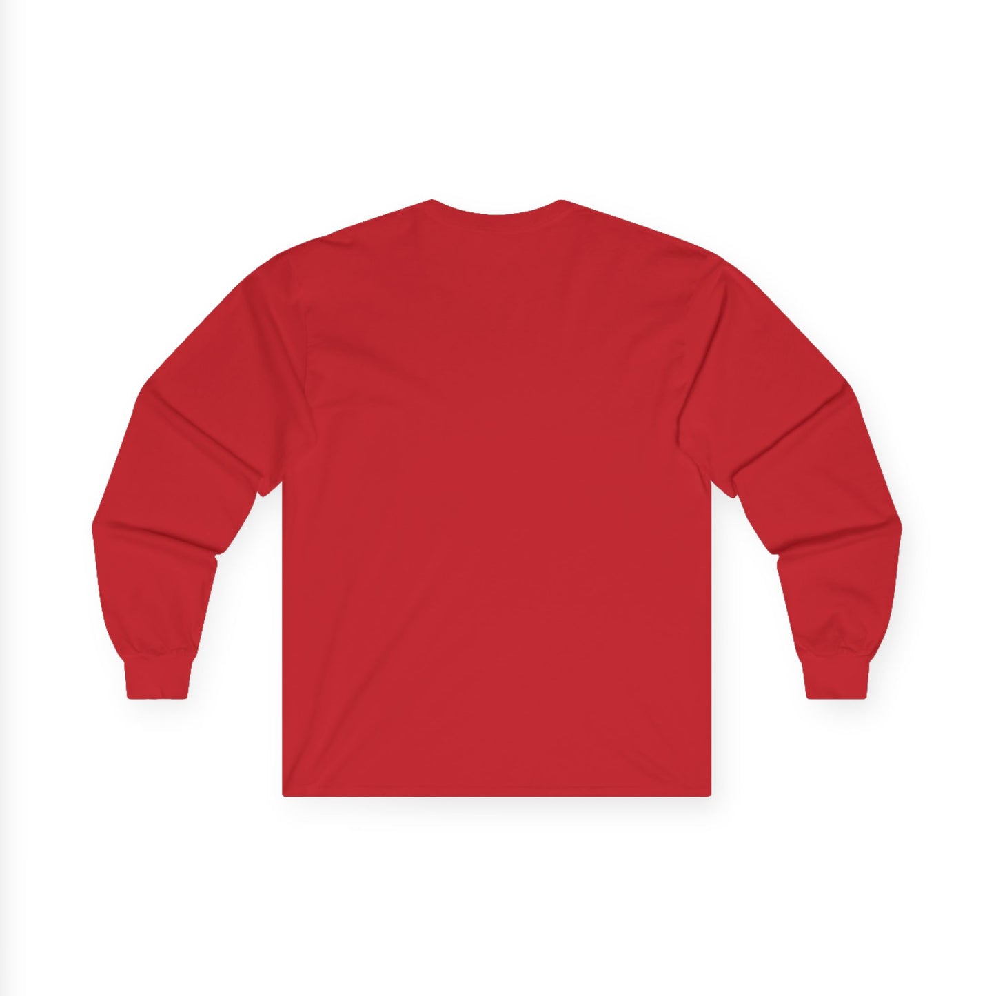 Adorable Long Sleeve Tee: I'm Not Short, I'm Just Compact, Funny Gift for Kids, Casual Wear, Birthdays, Everyday Humor