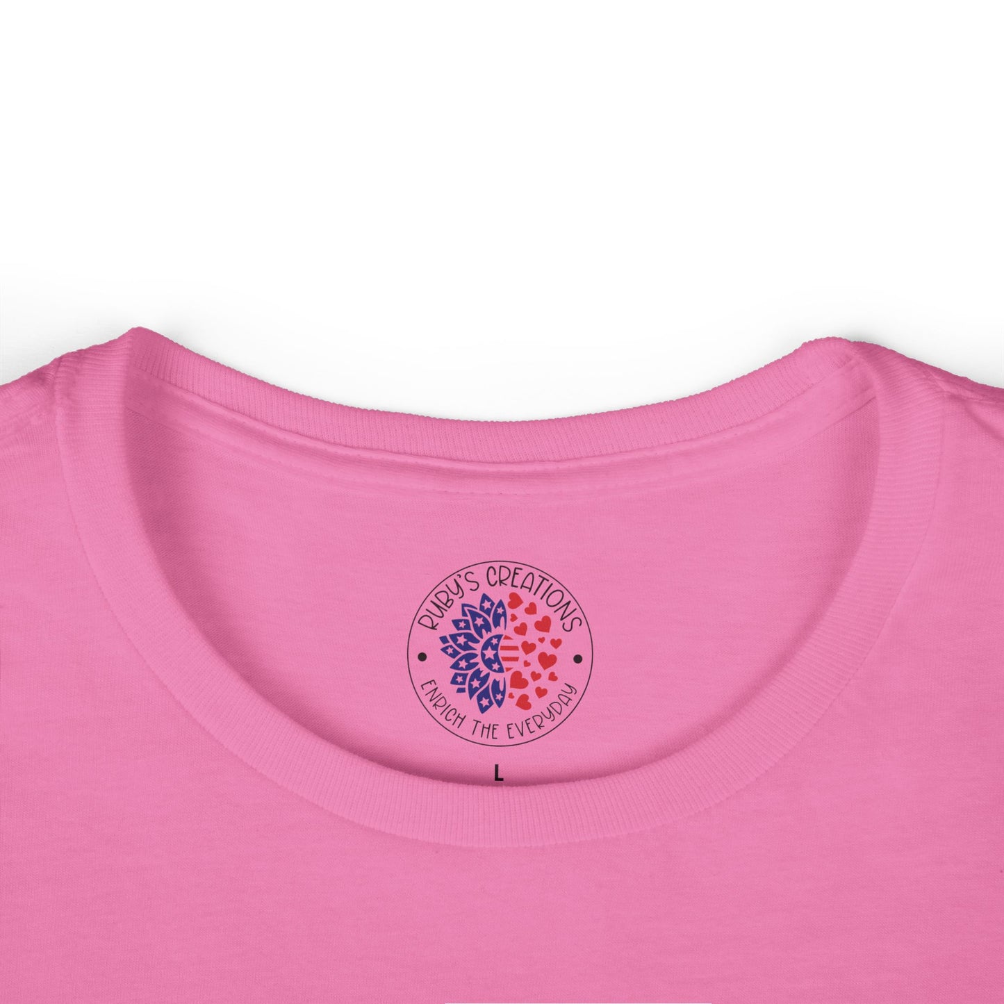 Single, Taken, or Tacos Tee - Fun Women's Softstyle Shirt for Taco Lovers, Casual Wear, Gifts, Funny T-Shirt, Unique Graphic Tee