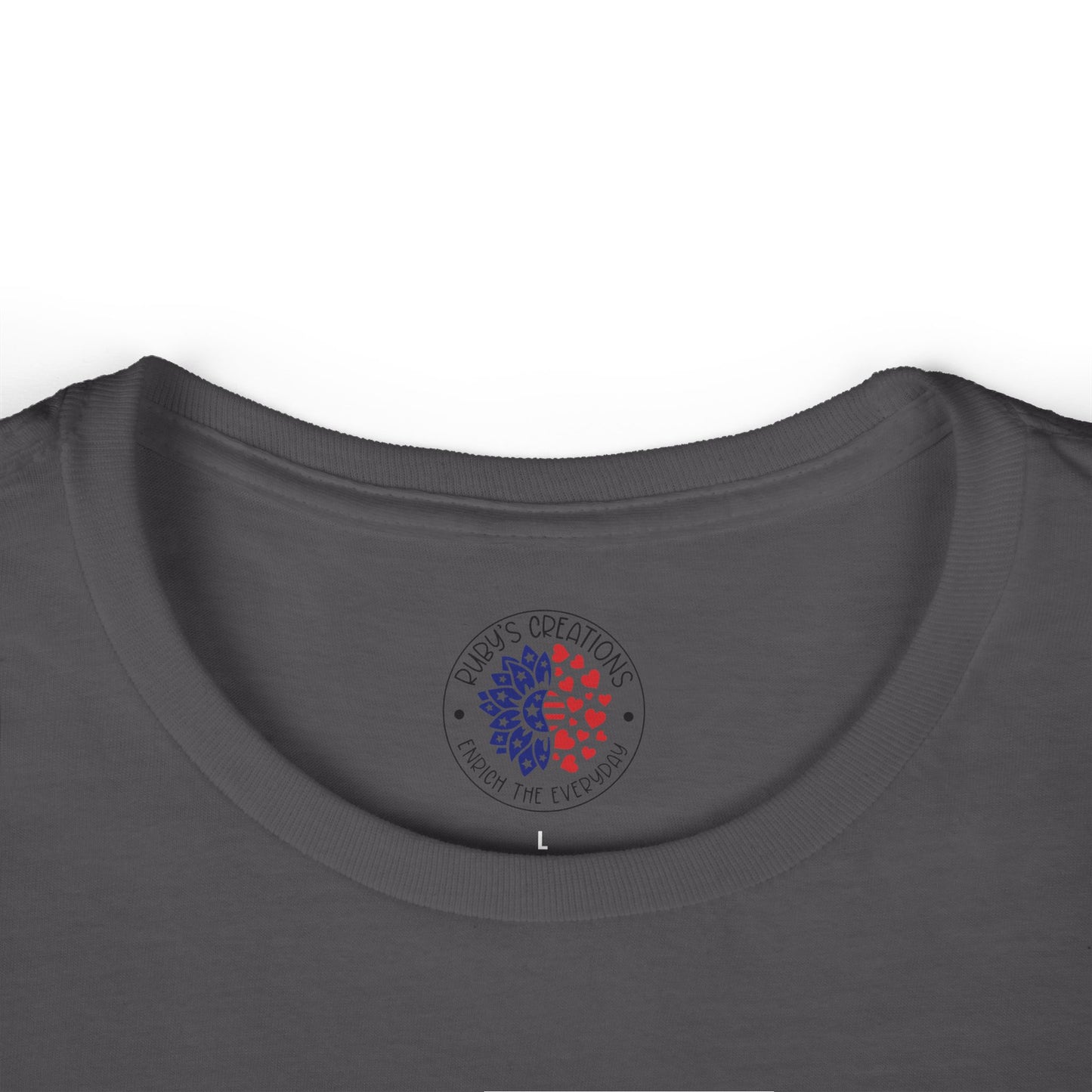 Single, Taken, or Tacos Tee - Fun Women's Softstyle Shirt for Taco Lovers, Casual Wear, Gifts, Funny T-Shirt, Unique Graphic Tee
