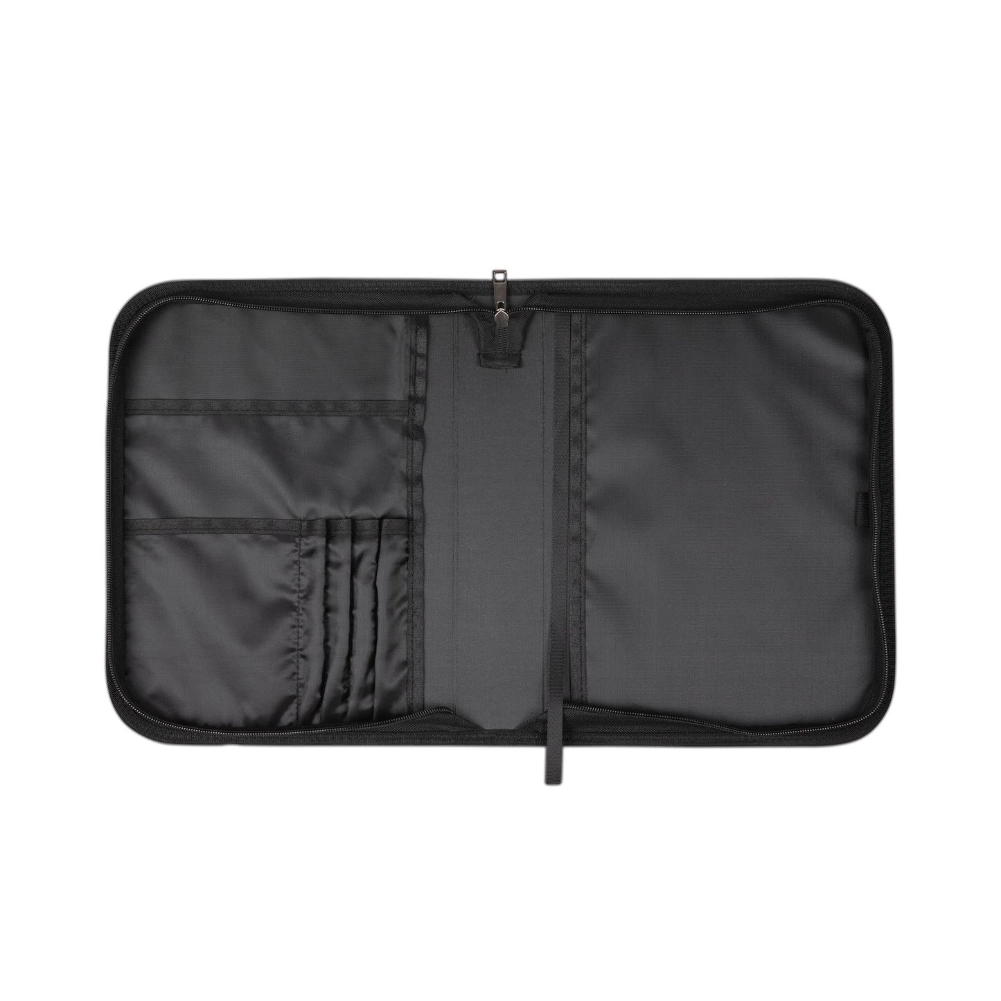 Strawberry Bible Cover, Floral Christian Accessory, Gift for Worship, Religious Journal Case, Church Essentials, Devotional Keeper