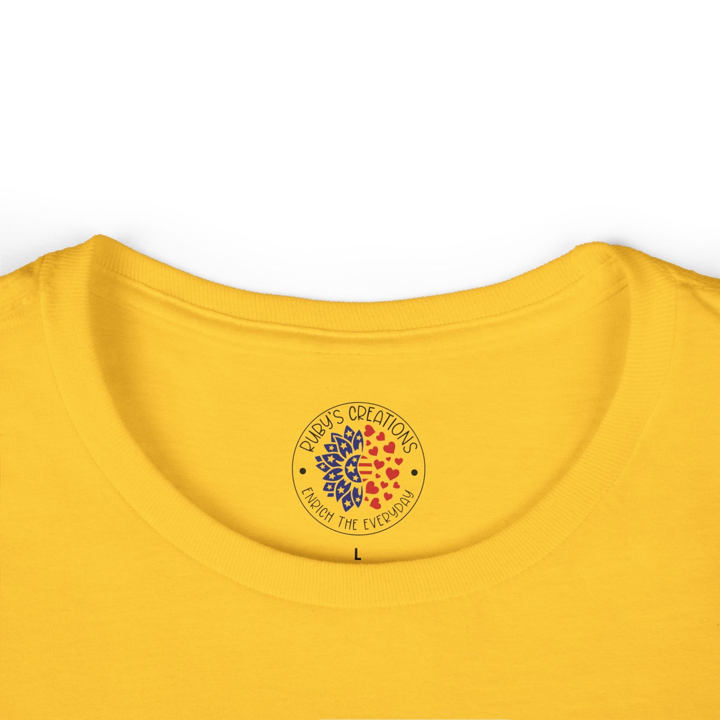 Single, Taken, or Tacos Tee - Fun Women's Softstyle Shirt for Taco Lovers, Casual Wear, Gifts, Funny T-Shirt, Unique Graphic Tee
