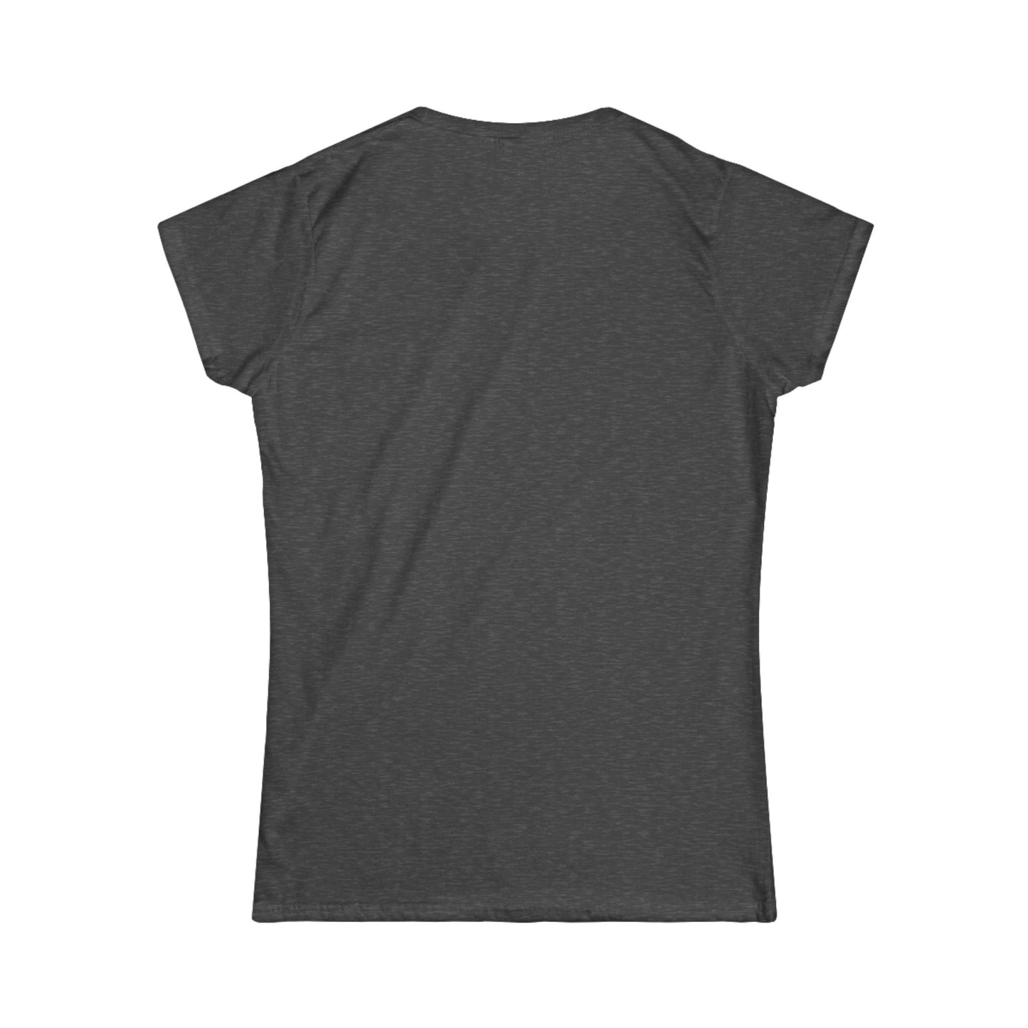 Women’s Thankful Tee for Autumn Celebrations | Fall Fashion, Christian Apparel, Thanksgiving Shirt, Cozy Outfits, Casual Wear