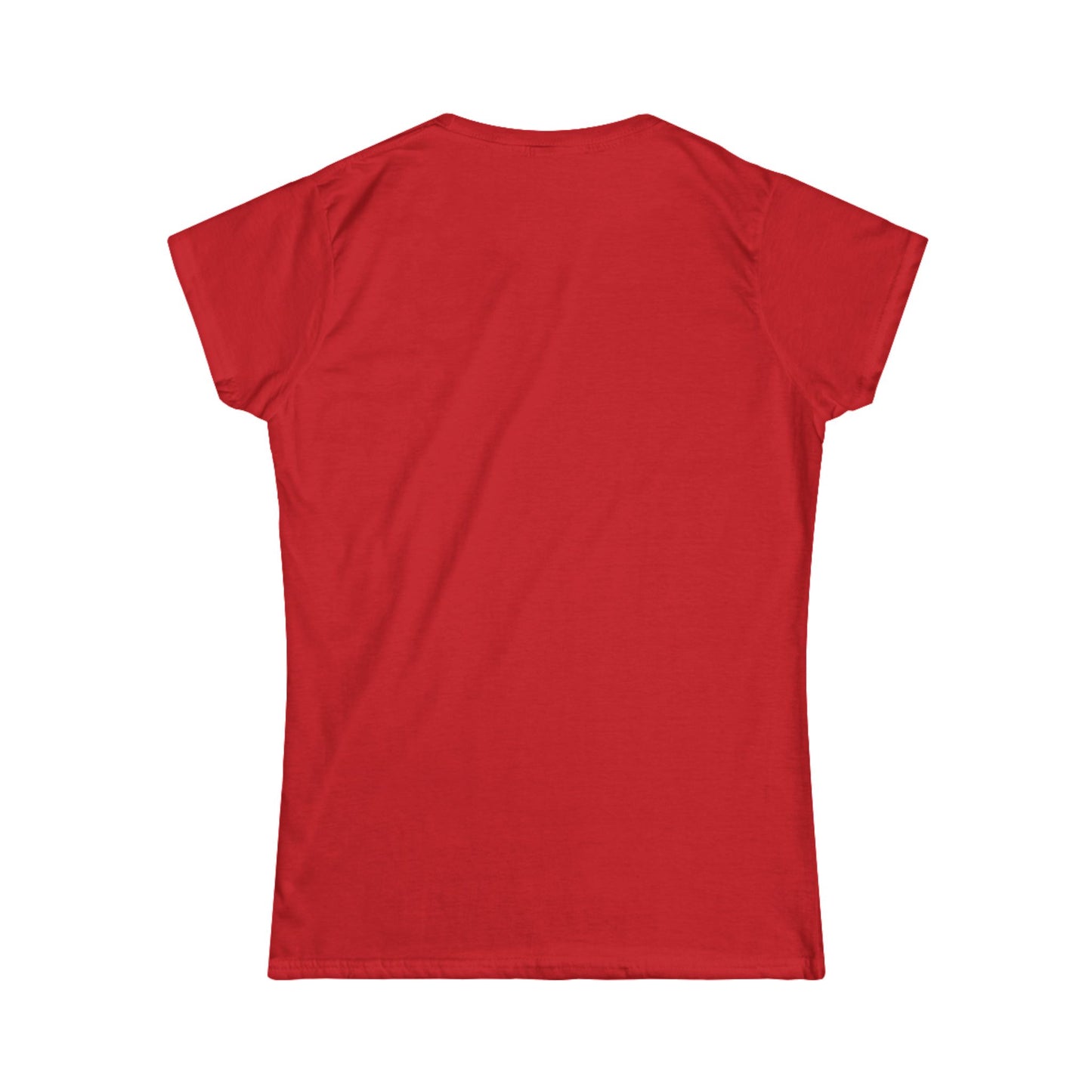 Women’s Thankful Tee for Autumn Celebrations | Fall Fashion, Christian Apparel, Thanksgiving Shirt, Cozy Outfits, Casual Wear
