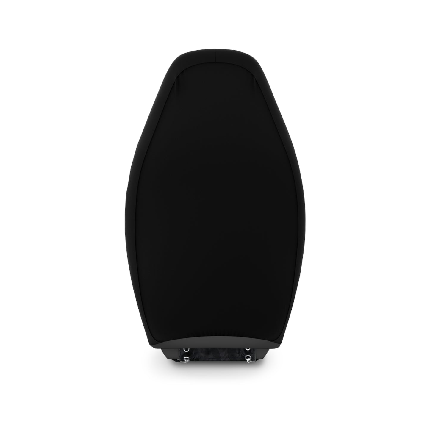 Stylish Car Seat Covers | Elegant Gradient Design for Home, Travel, Car Decor, Gift for Car Lovers, Vehicle Accessories