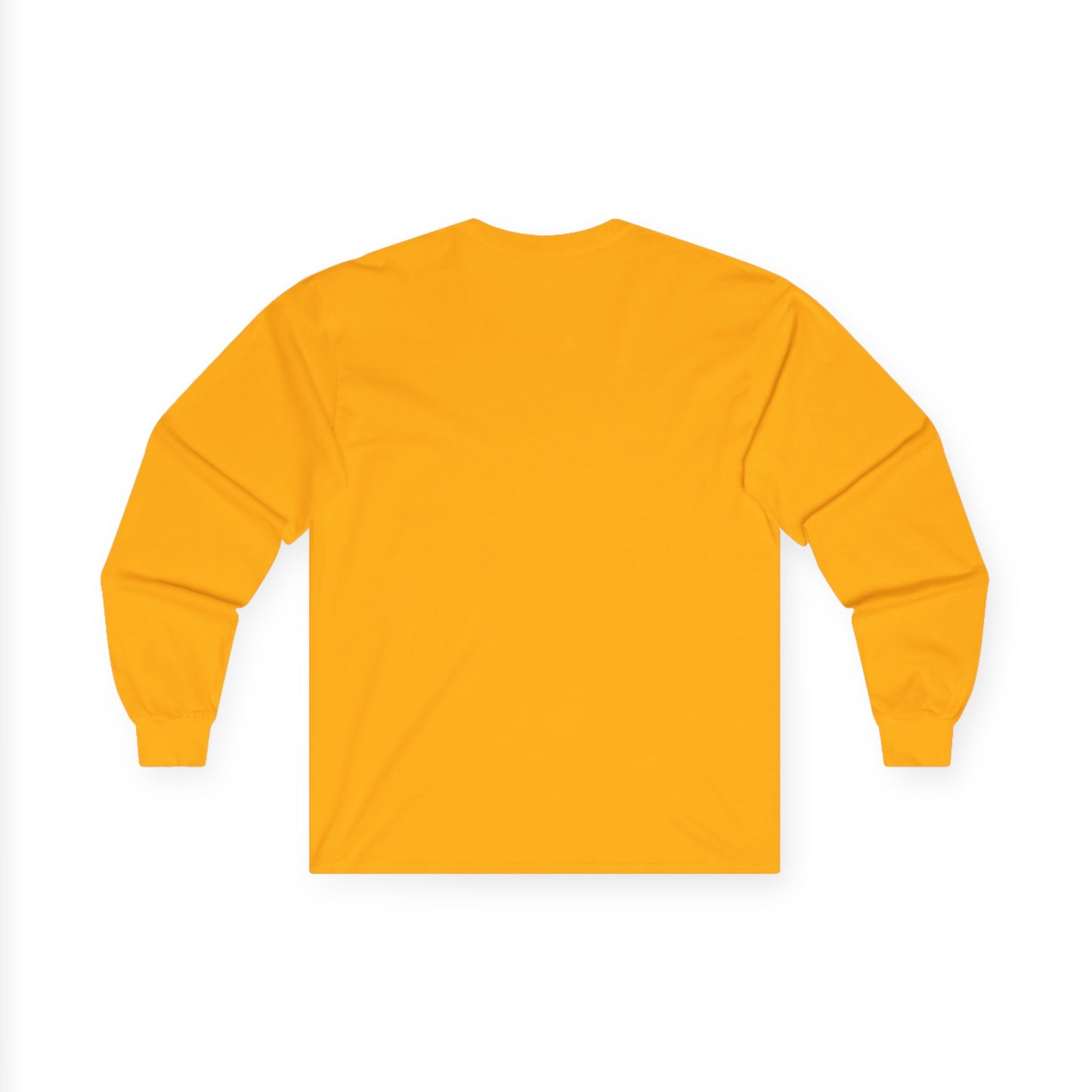 Adorable Long Sleeve Tee: I'm Not Short, I'm Just Compact, Funny Gift for Kids, Casual Wear, Birthdays, Everyday Humor