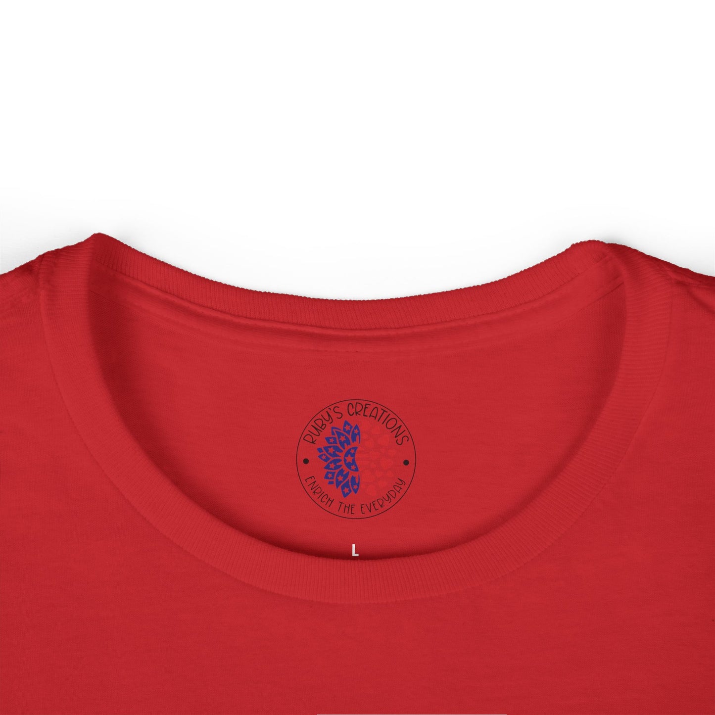 Women’s Thankful Tee for Autumn Celebrations | Fall Fashion, Christian Apparel, Thanksgiving Shirt, Cozy Outfits, Casual Wear