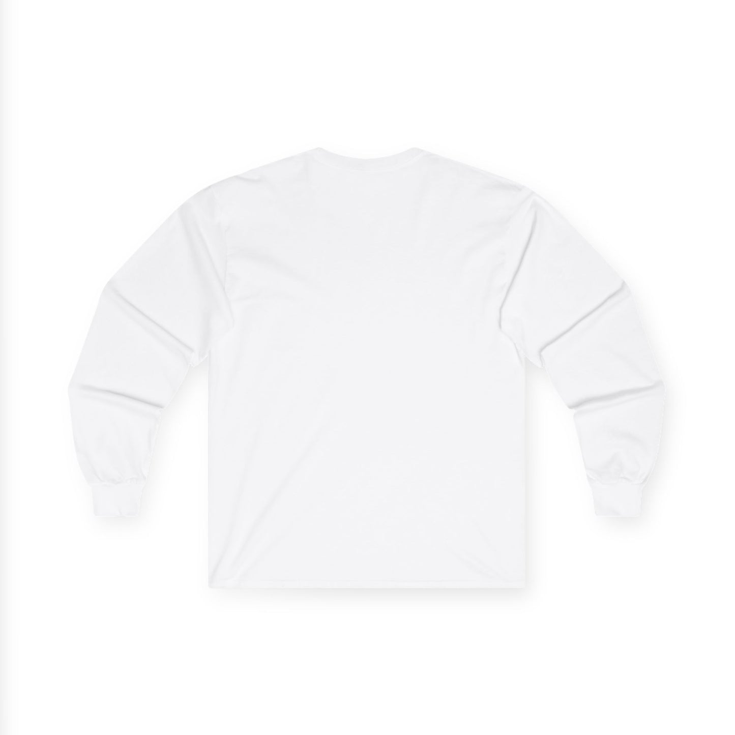 Adorable Long Sleeve Tee: I'm Not Short, I'm Just Compact, Funny Gift for Kids, Casual Wear, Birthdays, Everyday Humor