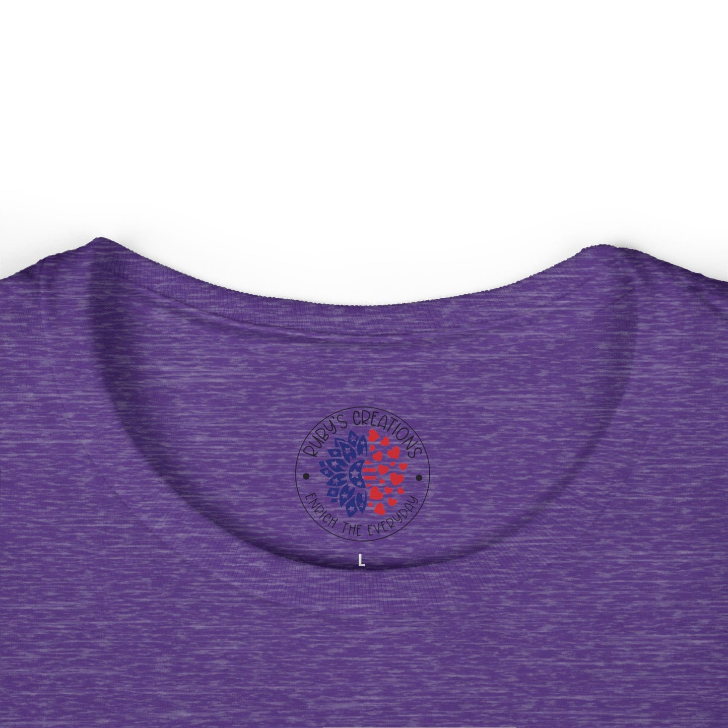 Single, Taken, or Tacos Tee - Fun Women's Softstyle Shirt for Taco Lovers, Casual Wear, Gifts, Funny T-Shirt, Unique Graphic Tee