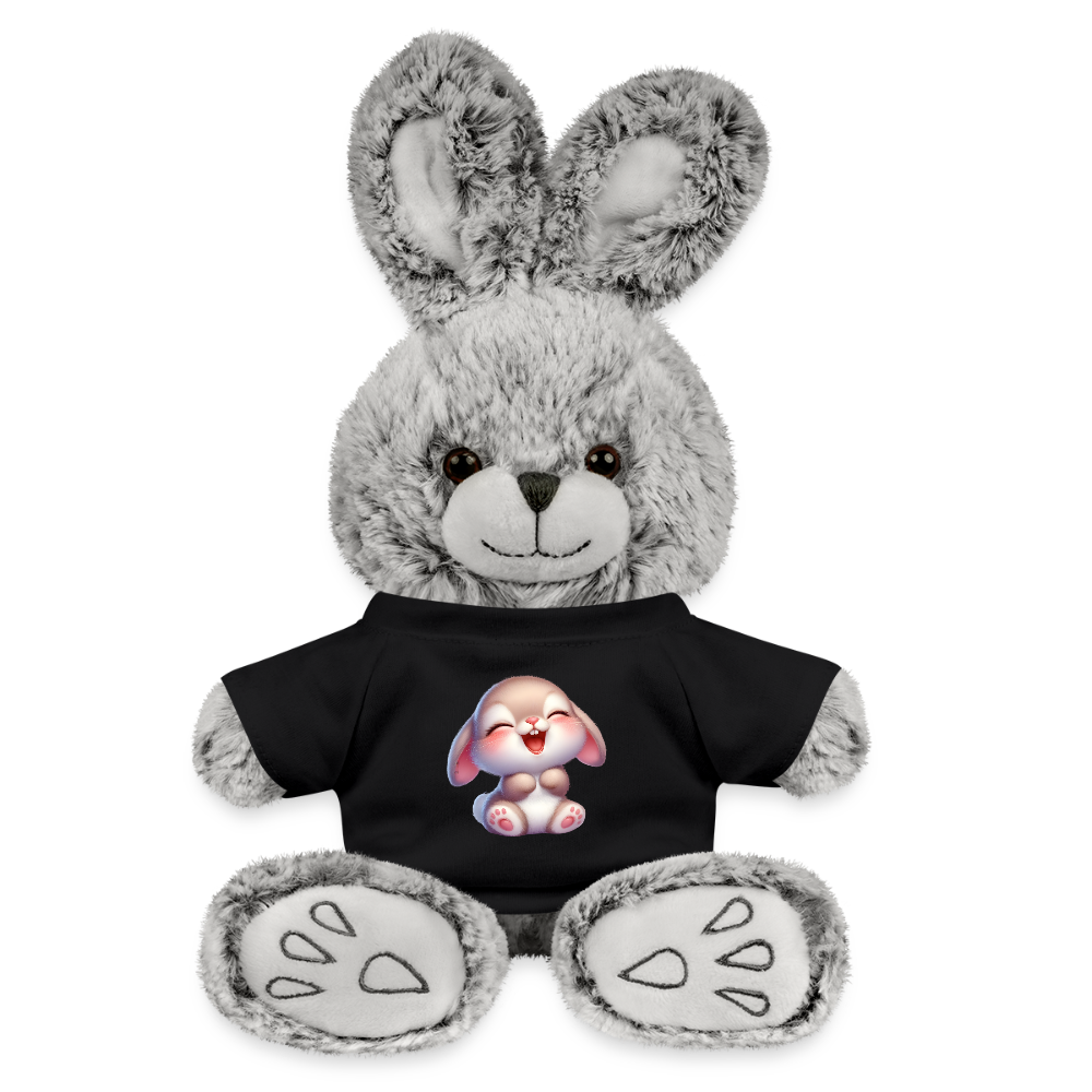 Baby Bunny - black