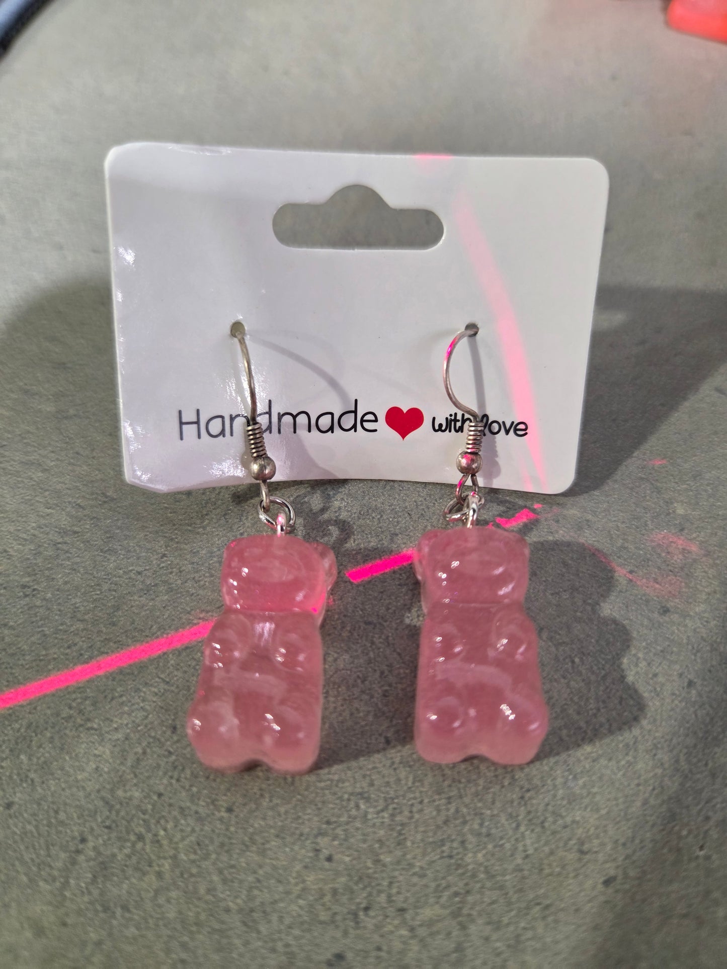 Custom Order - Made to Order