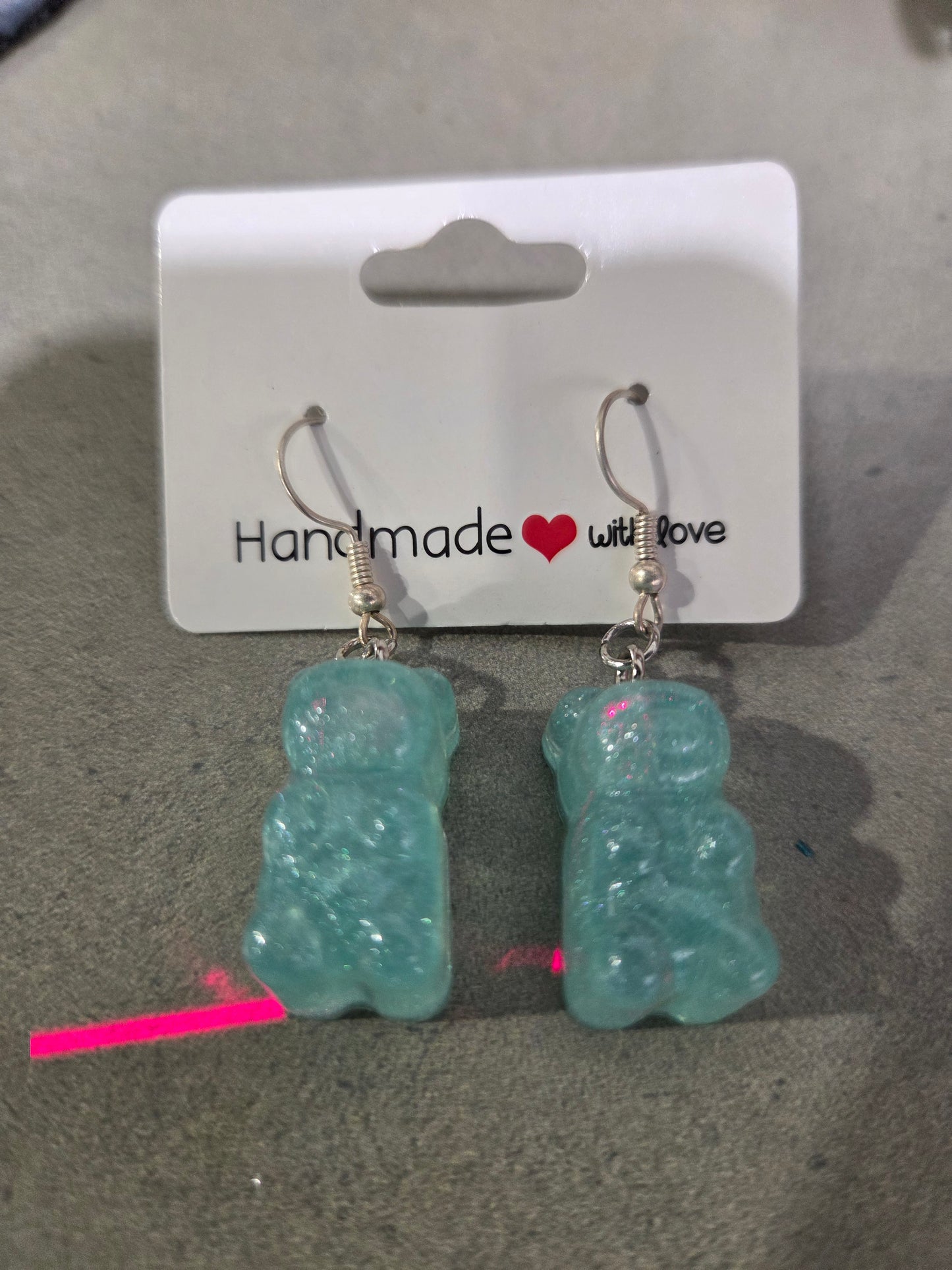 Custom Order - Made to Order