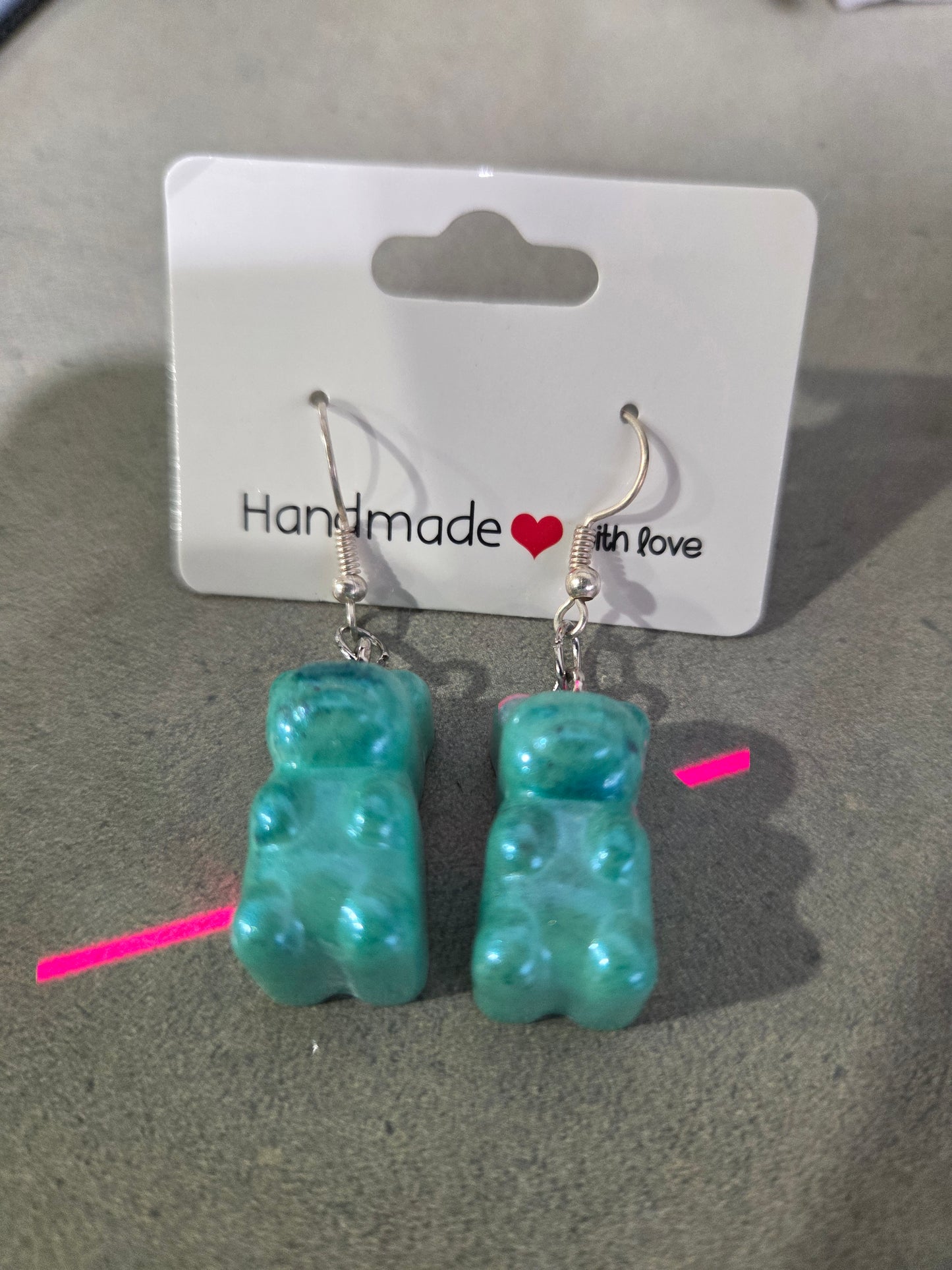 Custom Order - Made to Order