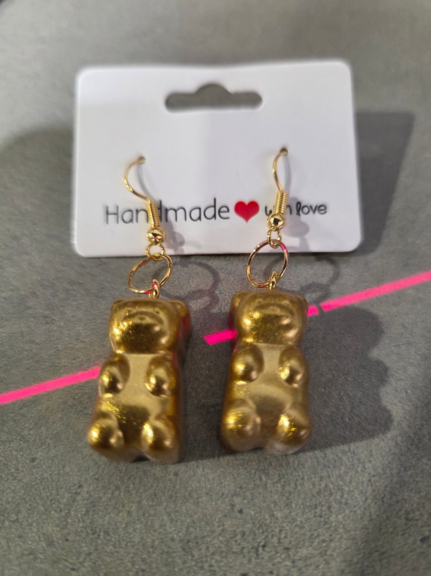 Custom Order - Made to Order