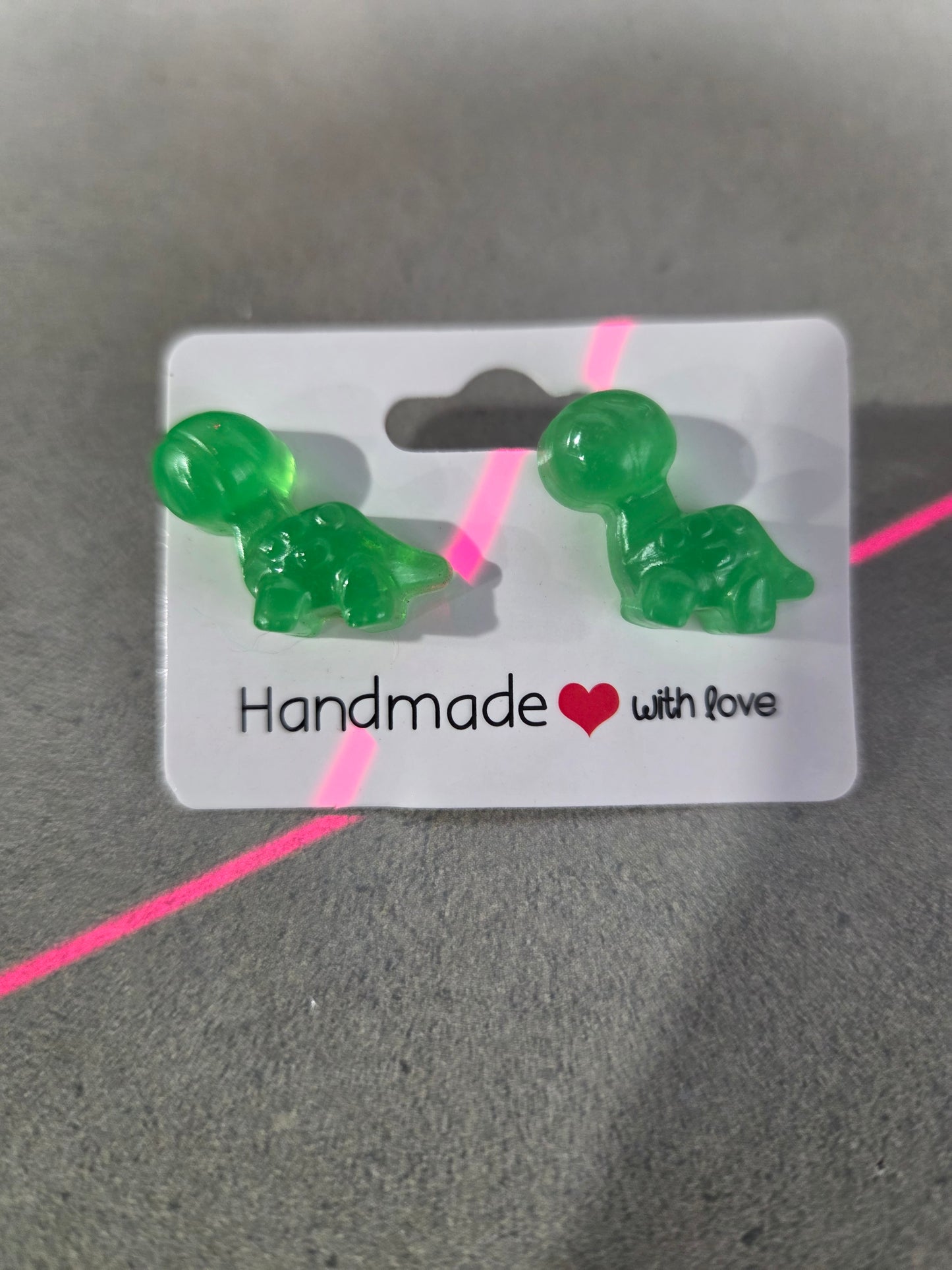 Custom Made-to-Order Product