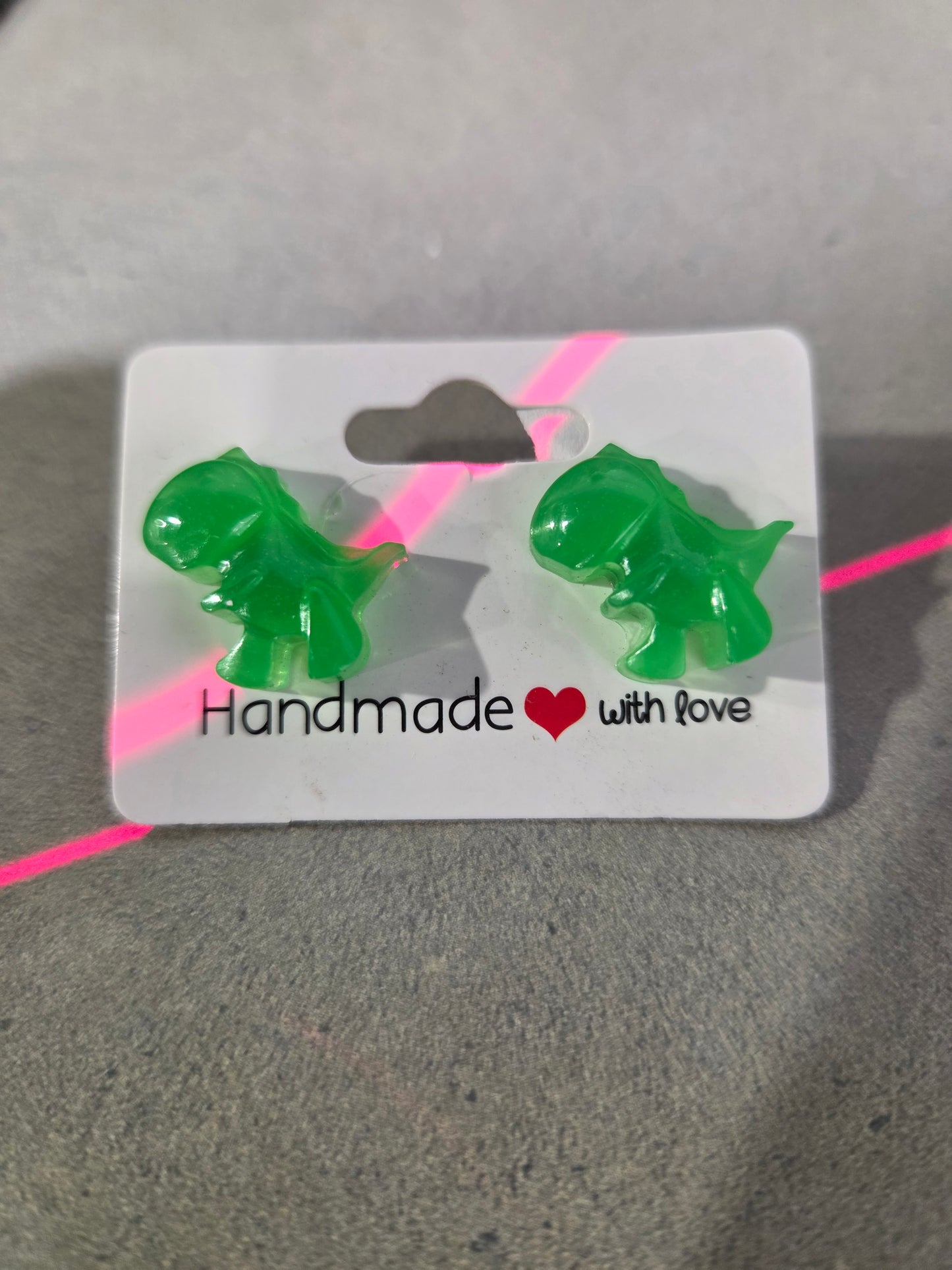 Custom Made-to-Order Product
