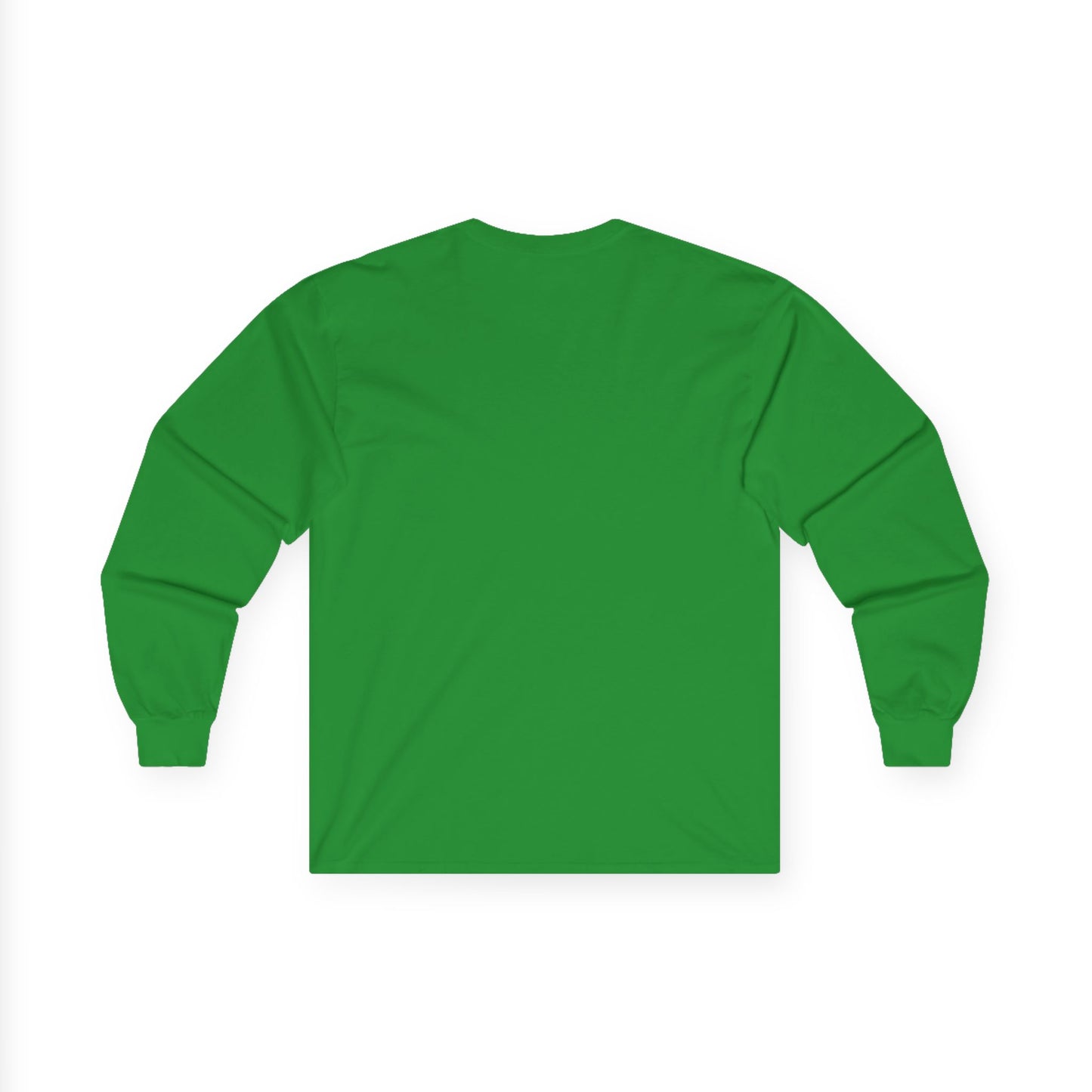 Adorable Long Sleeve Tee: I'm Not Short, I'm Just Compact, Funny Gift for Kids, Casual Wear, Birthdays, Everyday Humor