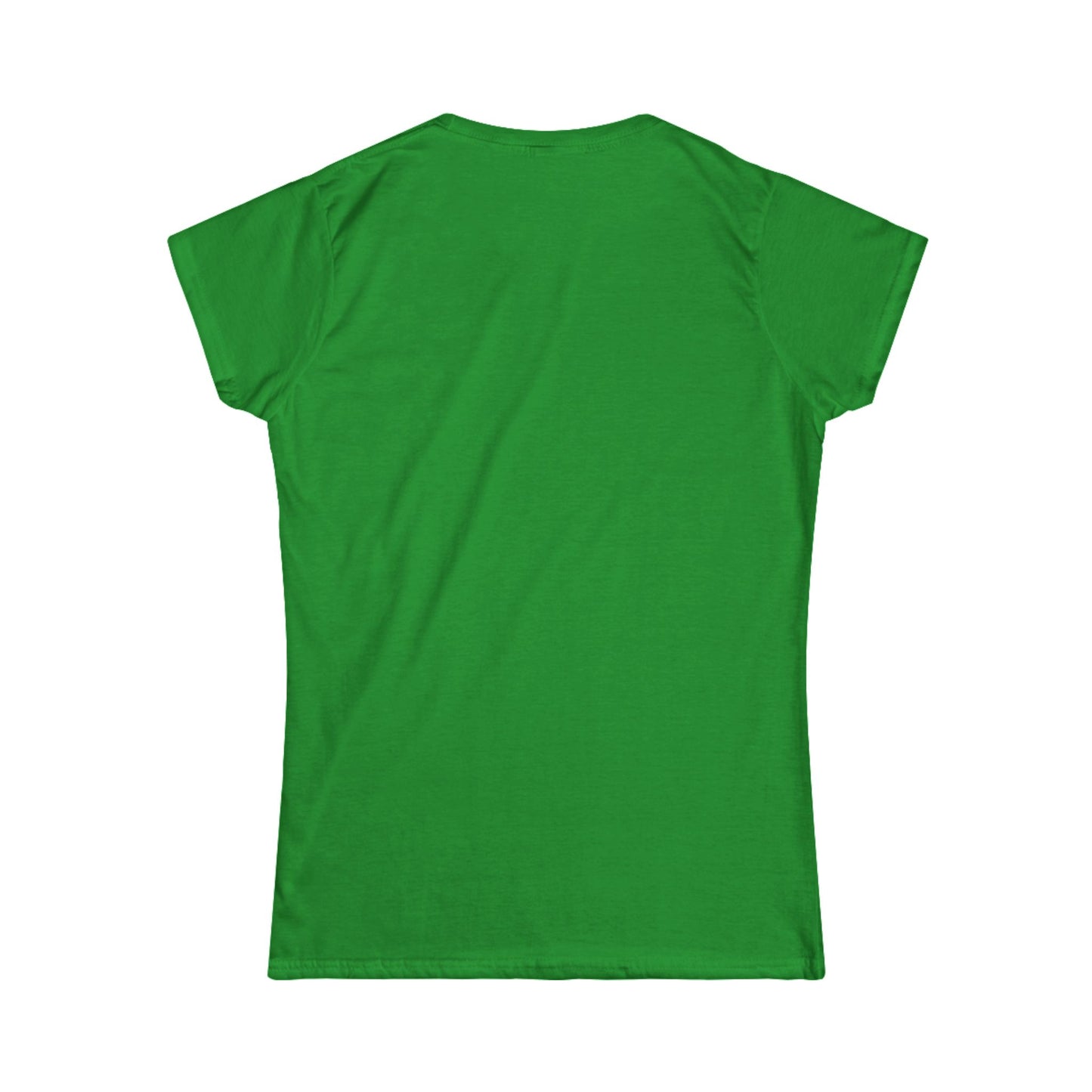 Single, Taken, or Tacos Tee - Fun Women's Softstyle Shirt for Taco Lovers, Casual Wear, Gifts, Funny T-Shirt, Unique Graphic Tee