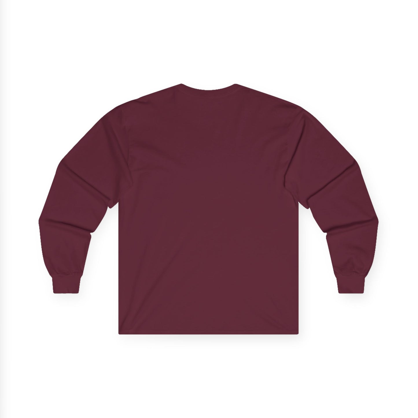 Adorable Long Sleeve Tee: I'm Not Short, I'm Just Compact, Funny Gift for Kids, Casual Wear, Birthdays, Everyday Humor
