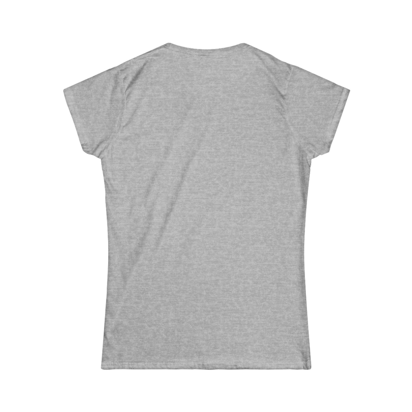 Women’s Thankful Tee for Autumn Celebrations | Fall Fashion, Christian Apparel, Thanksgiving Shirt, Cozy Outfits, Casual Wear