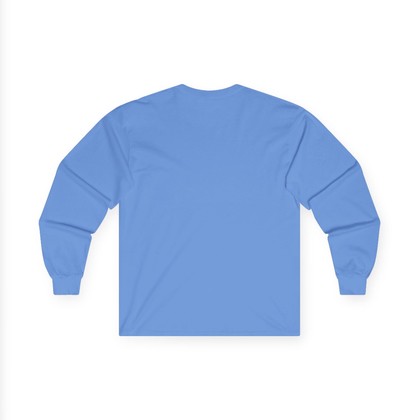 Adorable Long Sleeve Tee: I'm Not Short, I'm Just Compact, Funny Gift for Kids, Casual Wear, Birthdays, Everyday Humor