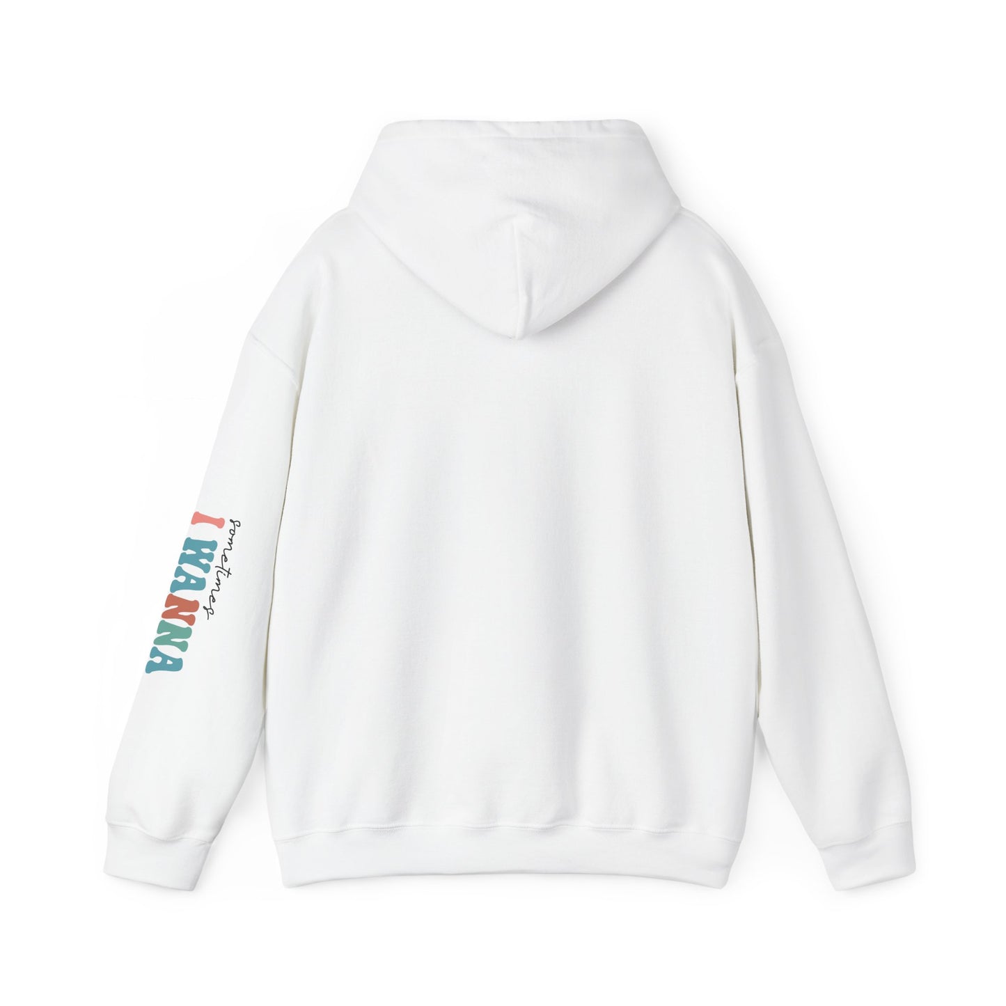 Cozy Love Sweatshirt - I Love My Husband, Gifts for Wife, Couple Hoodies, Valentine's Day Apparel, Casual Everyday Wear