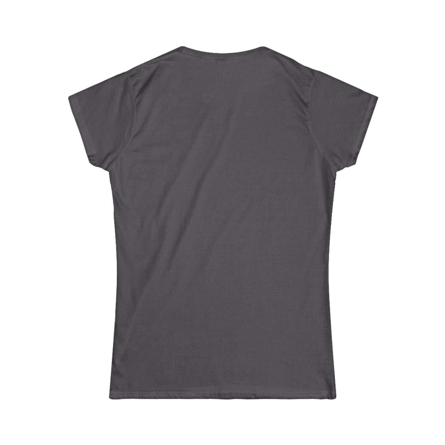 Single, Taken, or Tacos Tee - Fun Women's Softstyle Shirt for Taco Lovers, Casual Wear, Gifts, Funny T-Shirt, Unique Graphic Tee