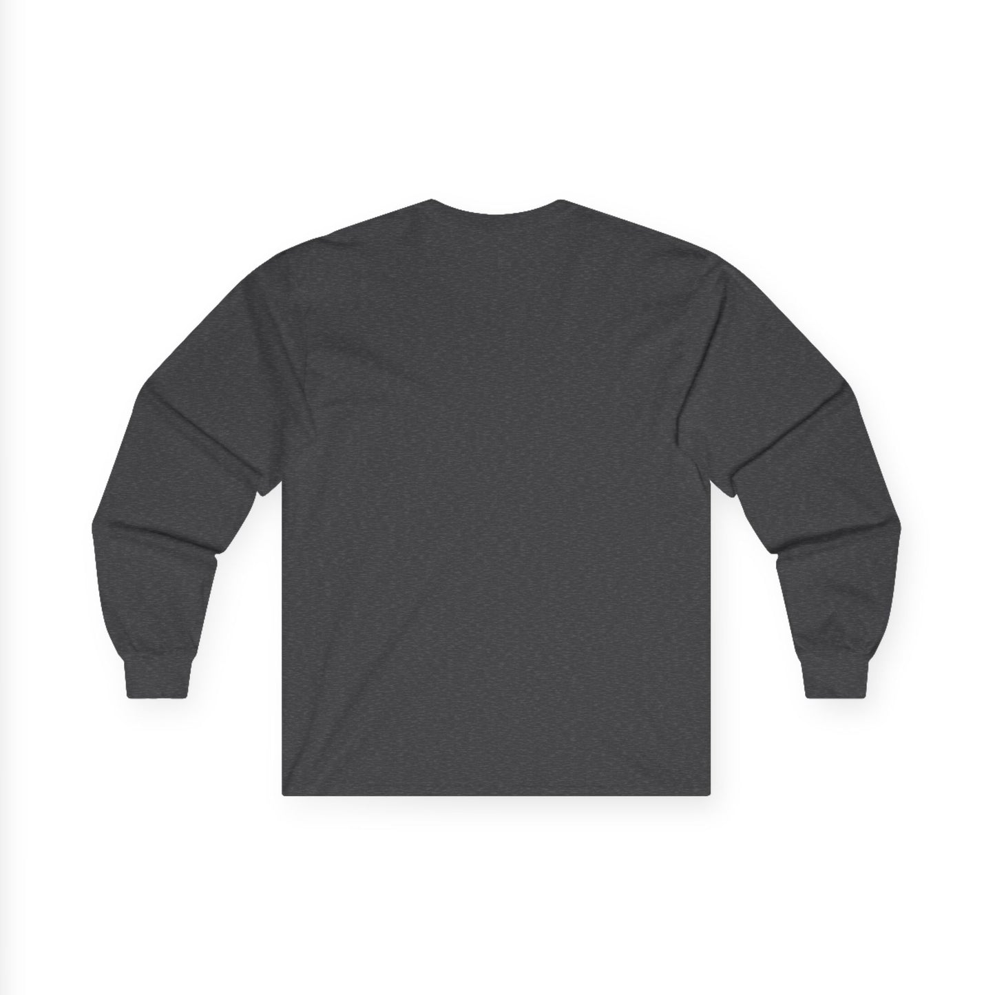 Adorable Long Sleeve Tee: I'm Not Short, I'm Just Compact, Funny Gift for Kids, Casual Wear, Birthdays, Everyday Humor