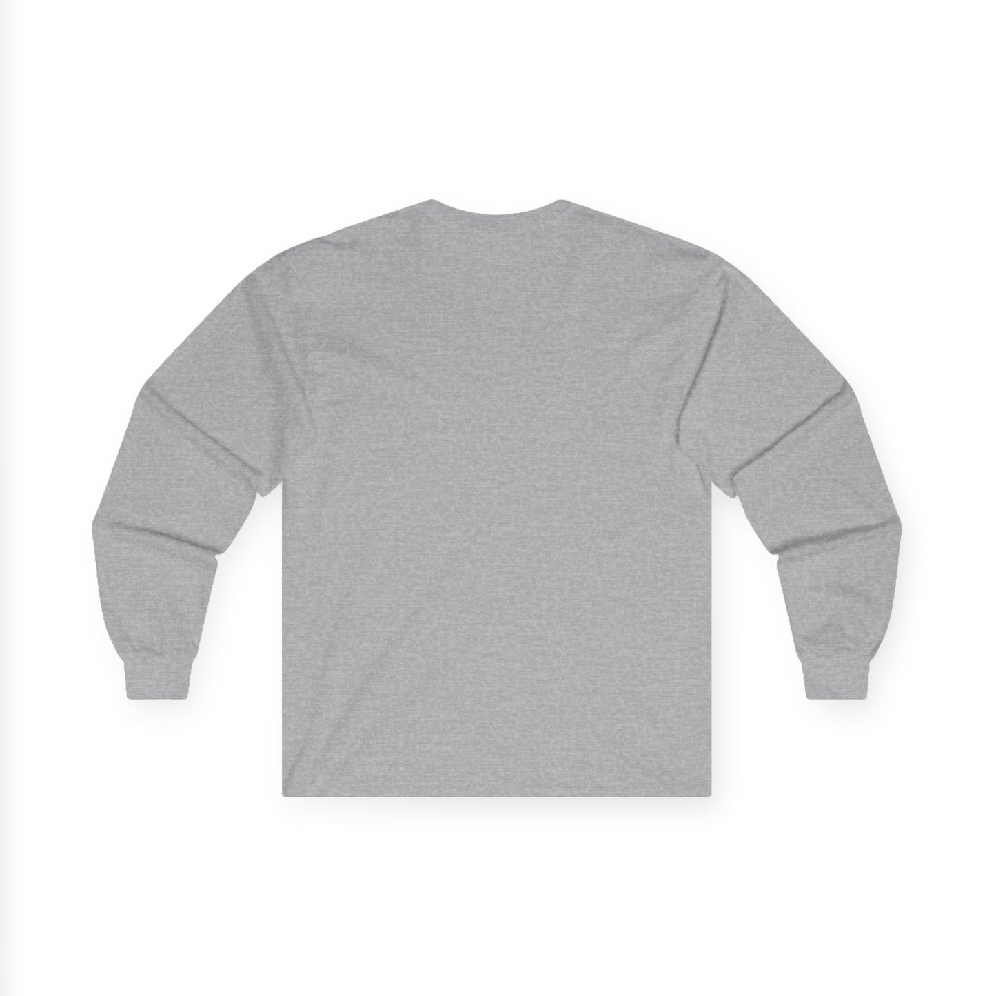 Adorable Long Sleeve Tee: I'm Not Short, I'm Just Compact, Funny Gift for Kids, Casual Wear, Birthdays, Everyday Humor