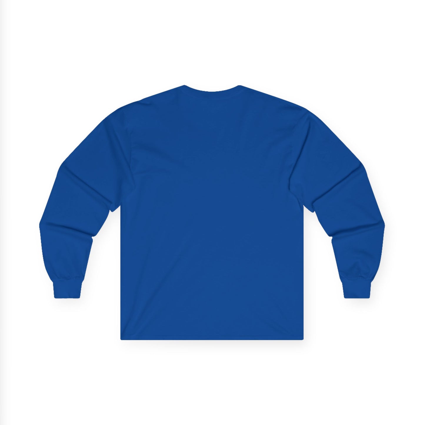 Adorable Long Sleeve Tee: I'm Not Short, I'm Just Compact, Funny Gift for Kids, Casual Wear, Birthdays, Everyday Humor