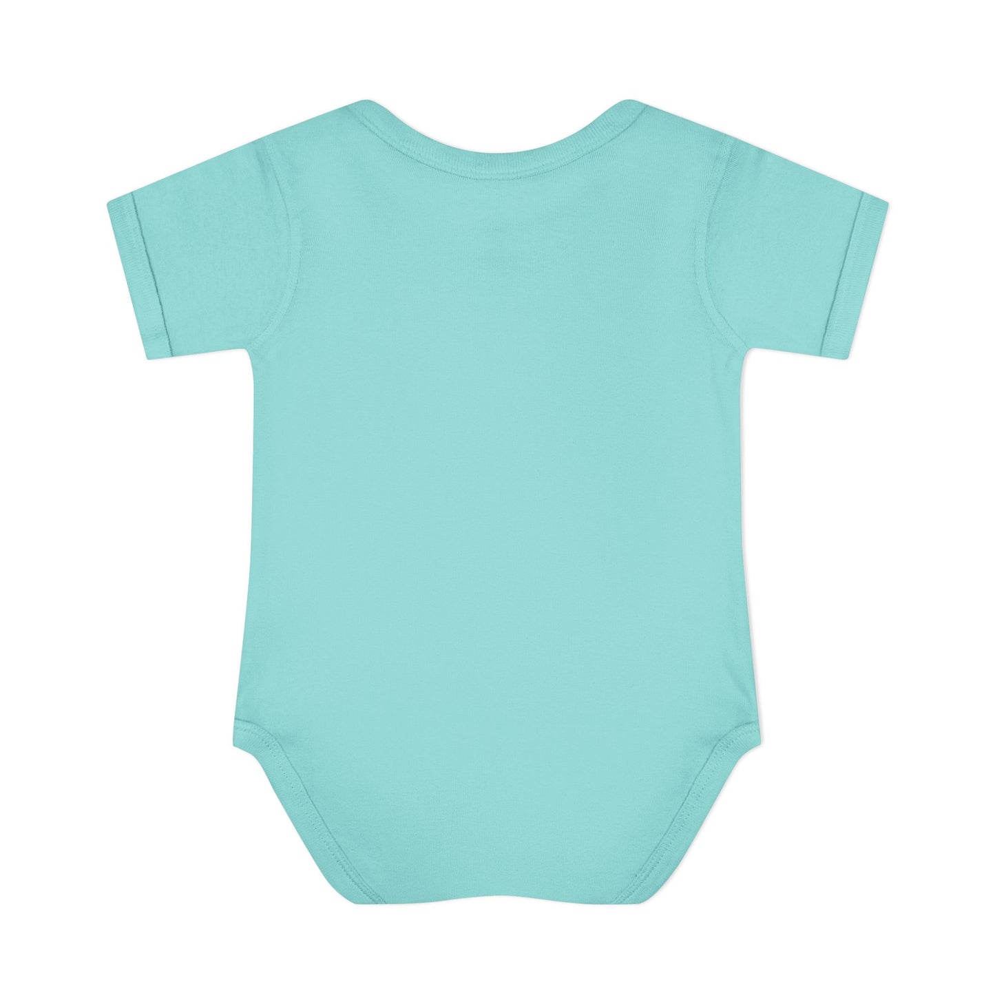 Love Bug Infant Bodysuit, Cute Baby Outfit, Toddler Gift, Baby Shower Present, Valentine's Day Apparel, Spring Fashion