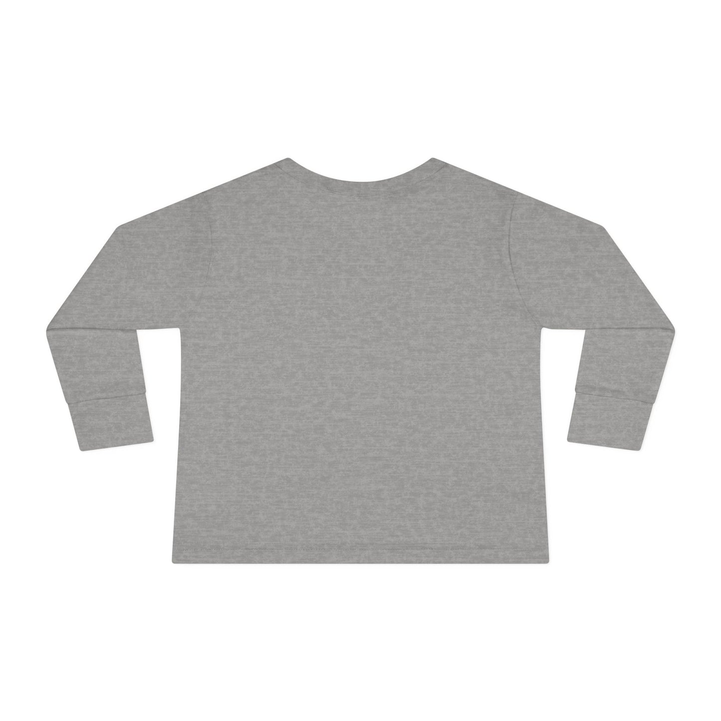 Dinosaur-Themed Toddler Long Sleeve Tee - 'Will Trade Brother for a Dinosaur', Cute Kids' Apparel, Birthday Gift, Toddler Fashion, [...]