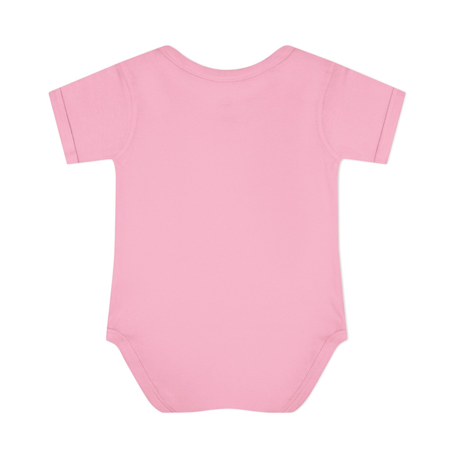 Love Bug Infant Bodysuit, Cute Baby Outfit, Toddler Gift, Baby Shower Present, Valentine's Day Apparel, Spring Fashion