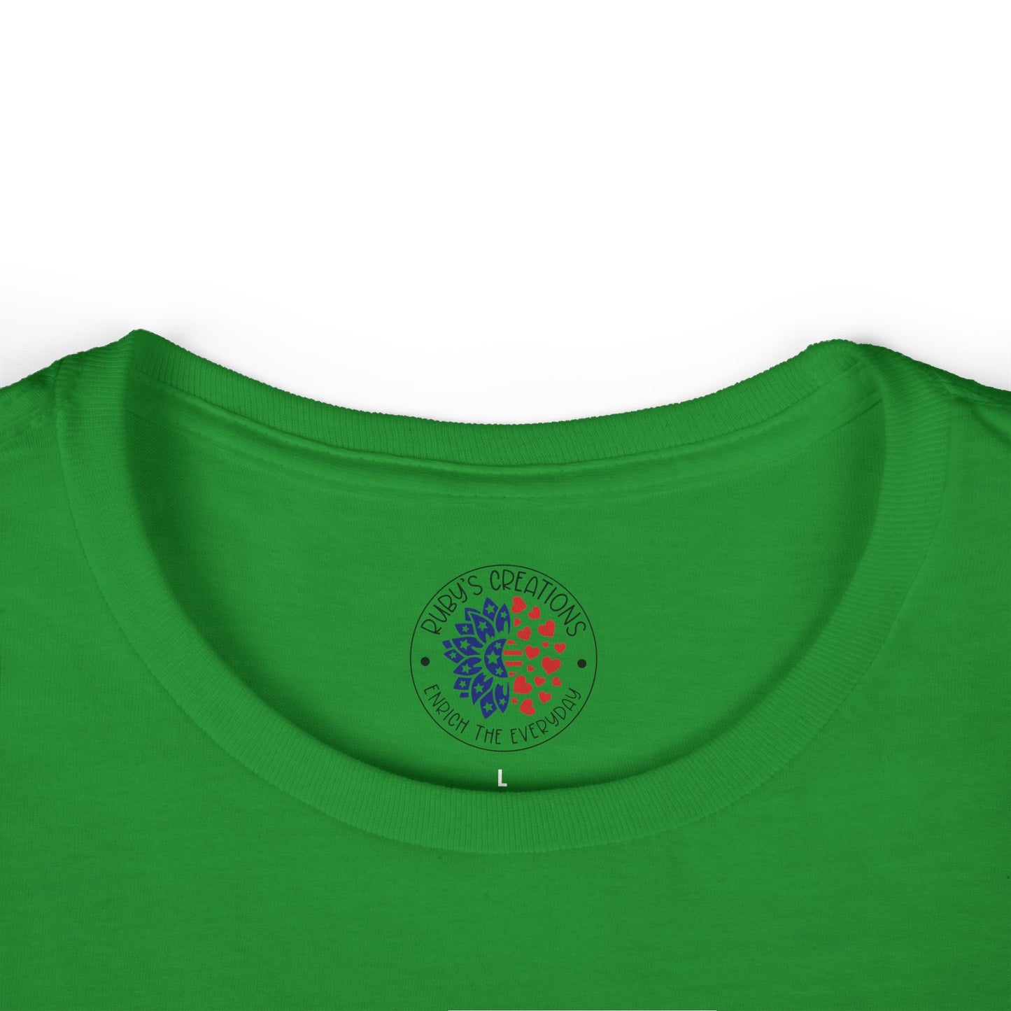 Single, Taken, or Tacos Tee - Fun Women's Softstyle Shirt for Taco Lovers, Casual Wear, Gifts, Funny T-Shirt, Unique Graphic Tee