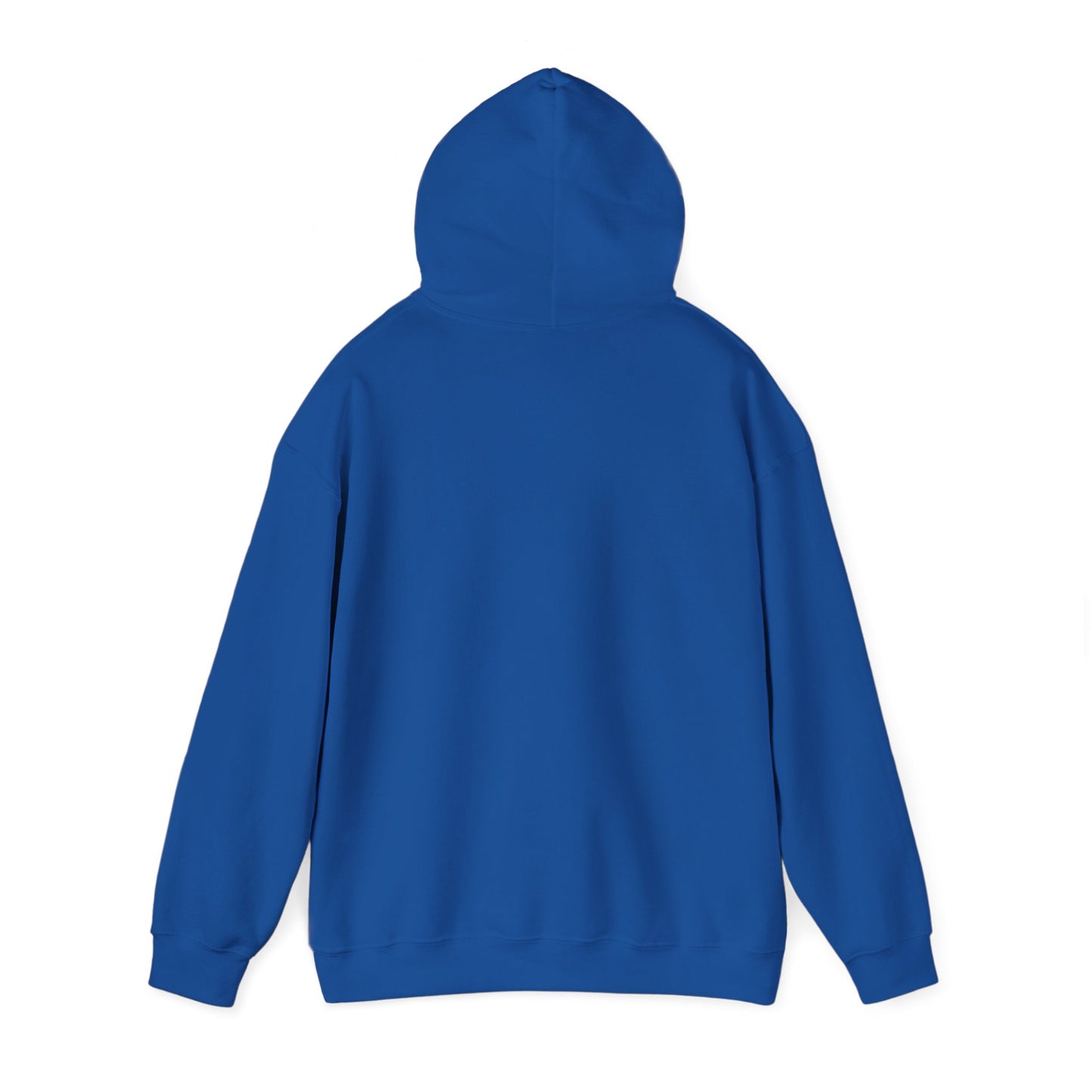 Whimsical Witchy Sweatshirt - Cozy Halloween Hoodie, Cute Gift for Fall, Unisex Casual Wear, Perfect for Parties