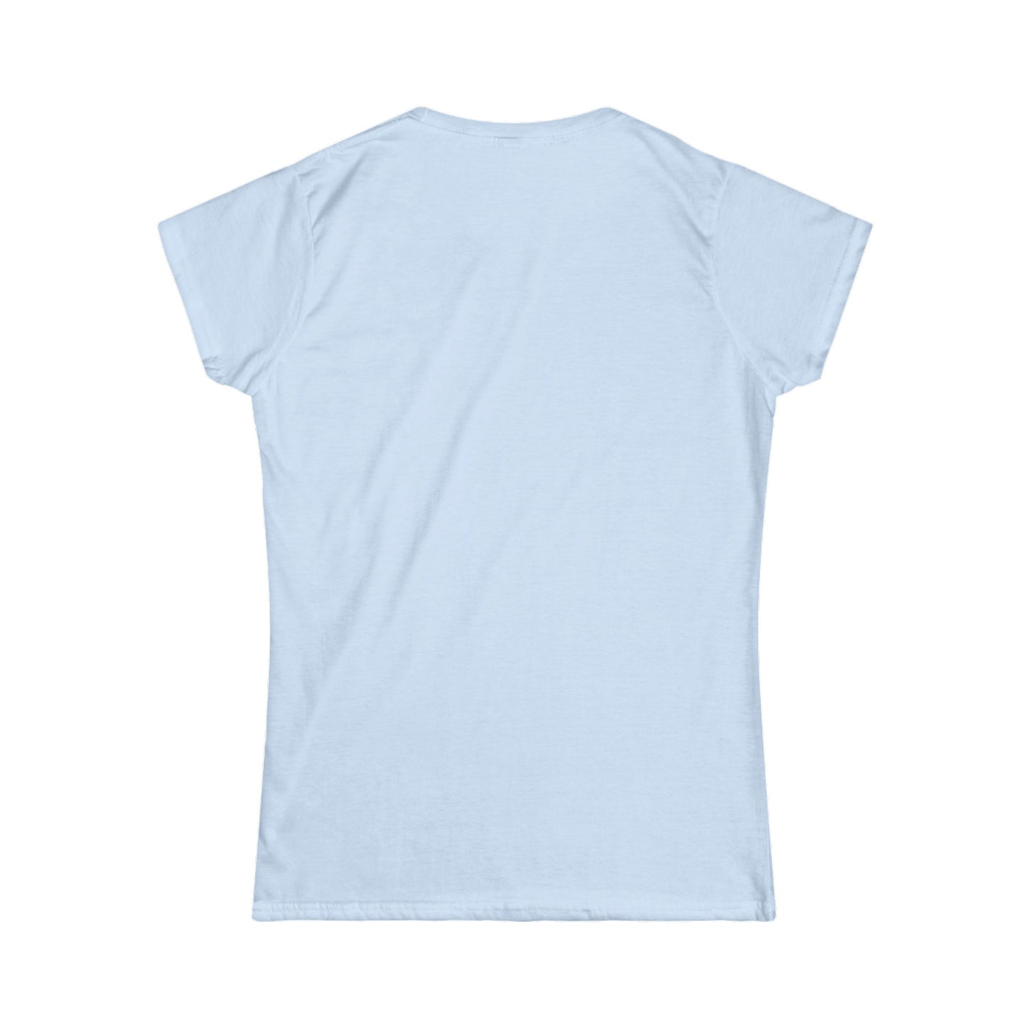 Single, Taken, or Tacos Tee - Fun Women's Softstyle Shirt for Taco Lovers, Casual Wear, Gifts, Funny T-Shirt, Unique Graphic Tee