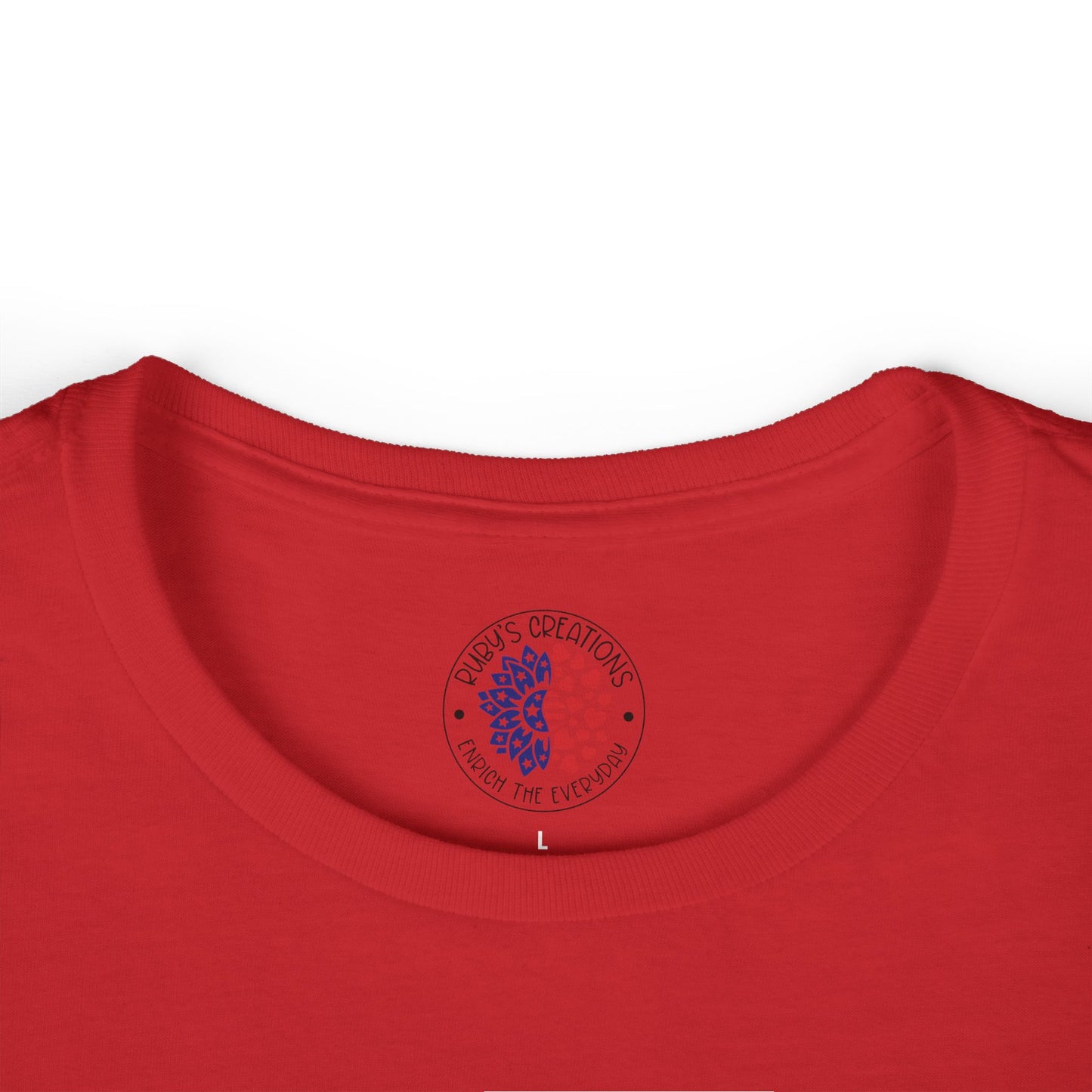 Single, Taken, or Tacos Tee - Fun Women's Softstyle Shirt for Taco Lovers, Casual Wear, Gifts, Funny T-Shirt, Unique Graphic Tee