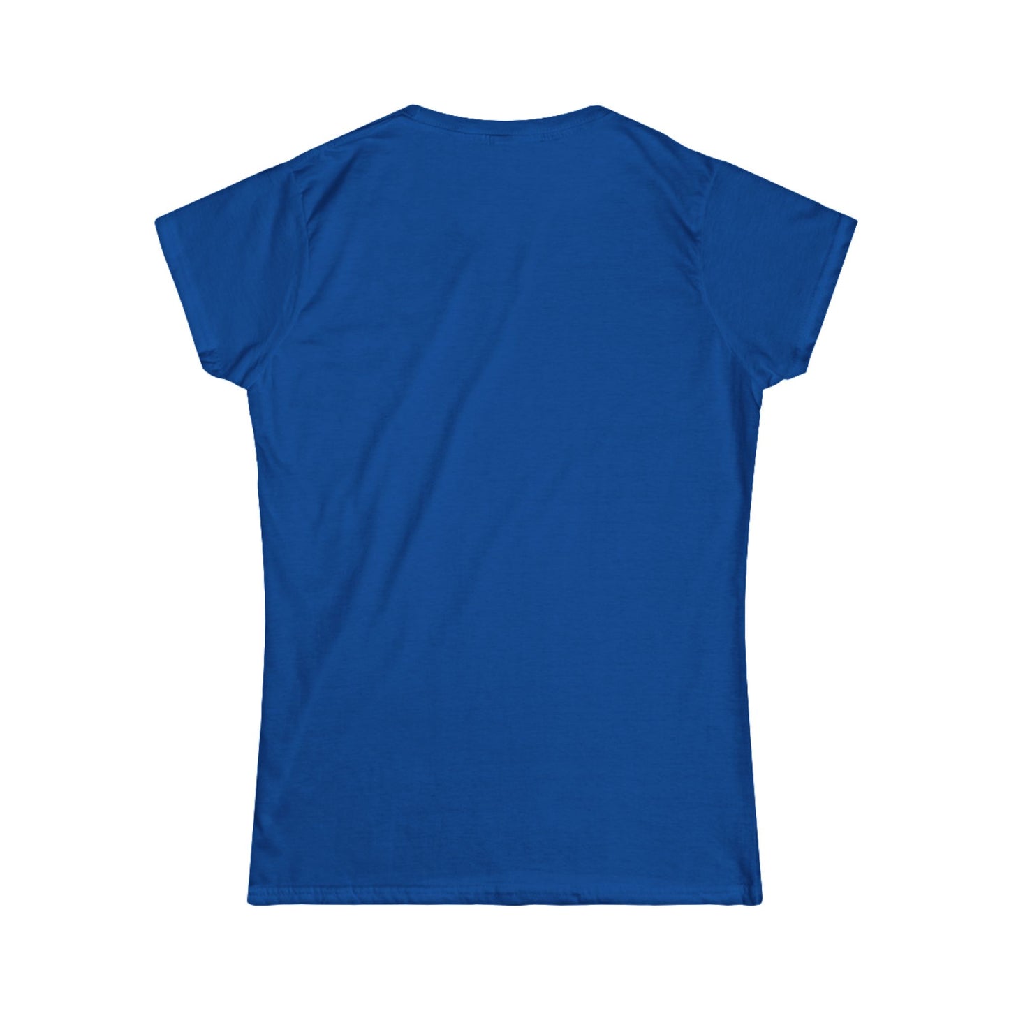 Single, Taken, or Tacos Tee - Fun Women's Softstyle Shirt for Taco Lovers, Casual Wear, Gifts, Funny T-Shirt, Unique Graphic Tee
