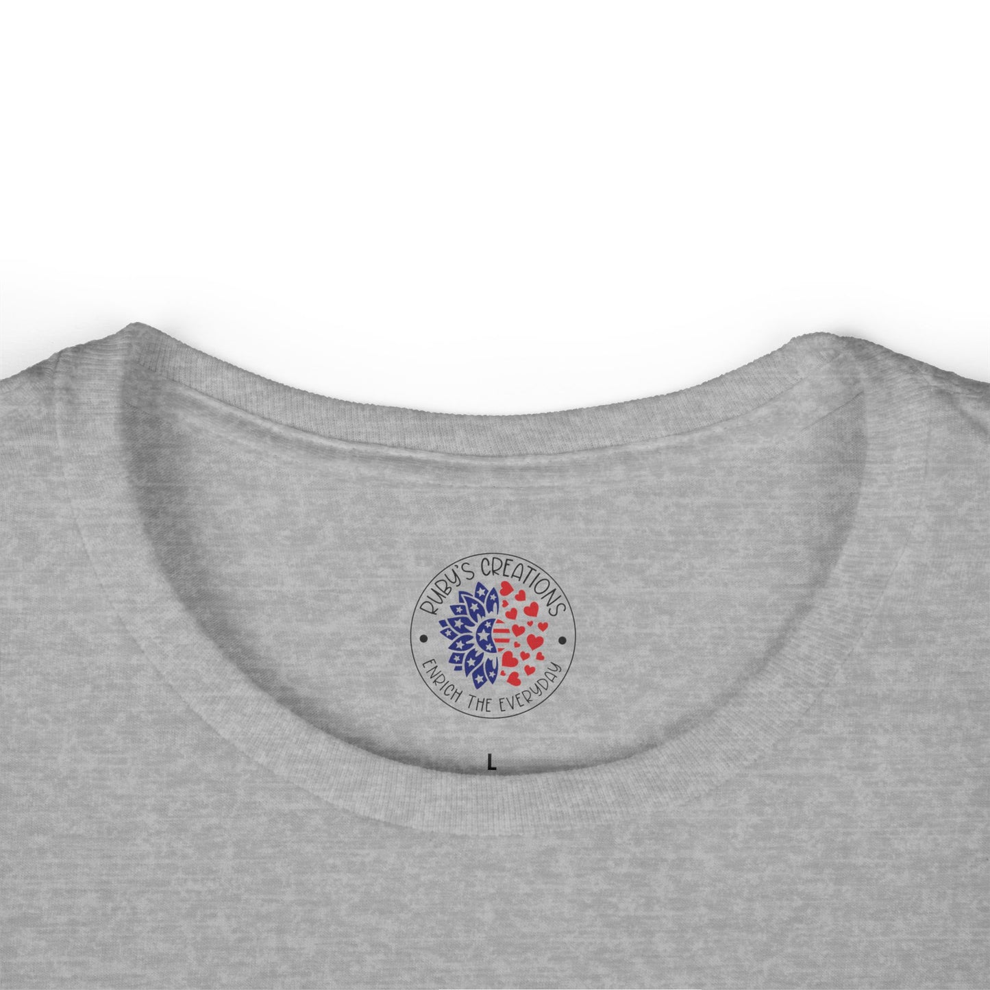 Women’s Thankful Tee for Autumn Celebrations | Fall Fashion, Christian Apparel, Thanksgiving Shirt, Cozy Outfits, Casual Wear