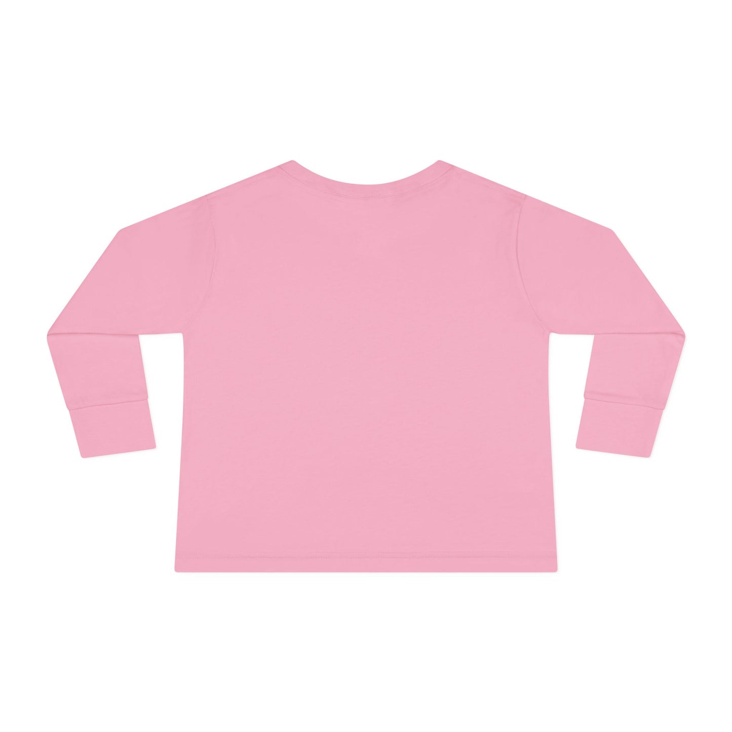 Dinosaur-Themed Toddler Long Sleeve Tee - 'Will Trade Brother for a Dinosaur', Cute Kids' Apparel, Birthday Gift, Toddler Fashion, [...]