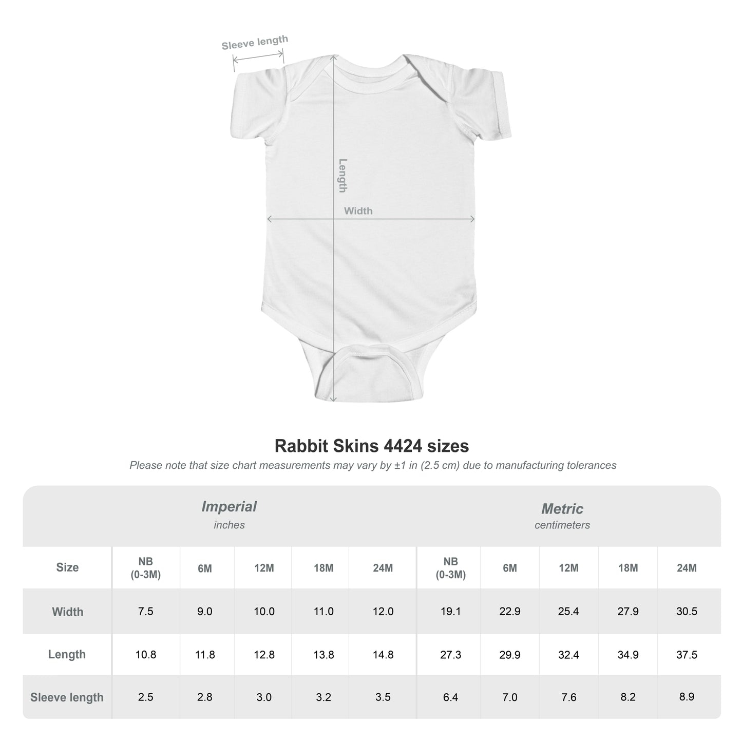 Infant Bodysuit - "Hold my bottle... I got this!" - Cute Baby Gift, Funny Infant Outfit, Baby Shower Clothes, Newborn Apparel, [...]