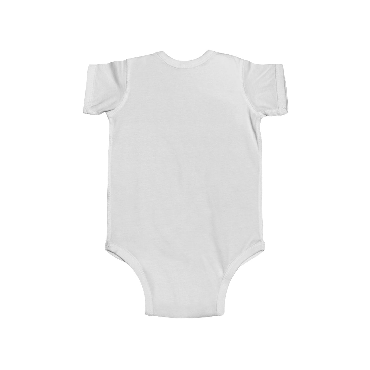 Infant Bodysuit - "Hold my bottle... I got this!" - Cute Baby Gift, Funny Infant Outfit, Baby Shower Clothes, Newborn Apparel, [...]