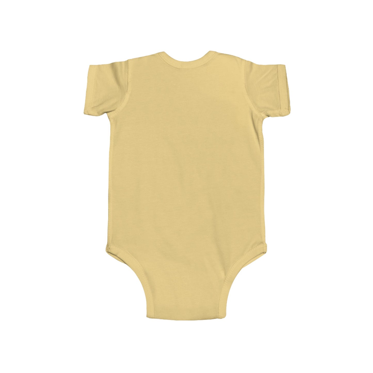 Infant Bodysuit - "Hold my bottle... I got this!" - Cute Baby Gift, Funny Infant Outfit, Baby Shower Clothes, Newborn Apparel, [...]