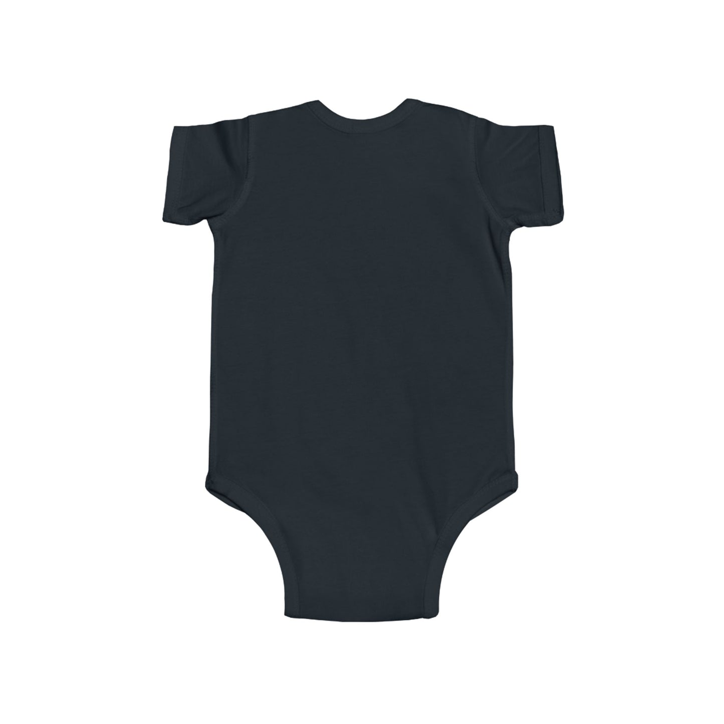 Infant Bodysuit - "Hold my bottle... I got this!" - Cute Baby Gift, Funny Infant Outfit, Baby Shower Clothes, Newborn Apparel, [...]