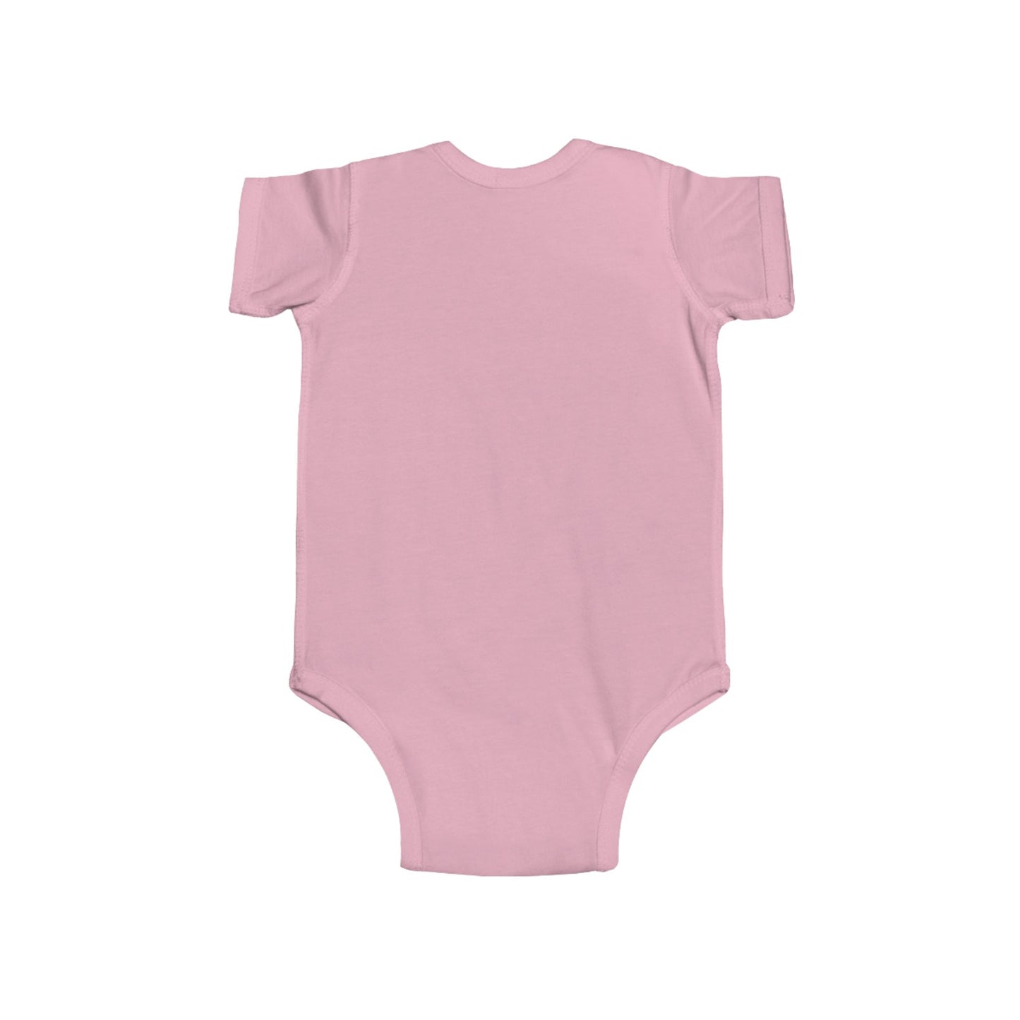 Infant Bodysuit - "Hold my bottle... I got this!" - Cute Baby Gift, Funny Infant Outfit, Baby Shower Clothes, Newborn Apparel, [...]
