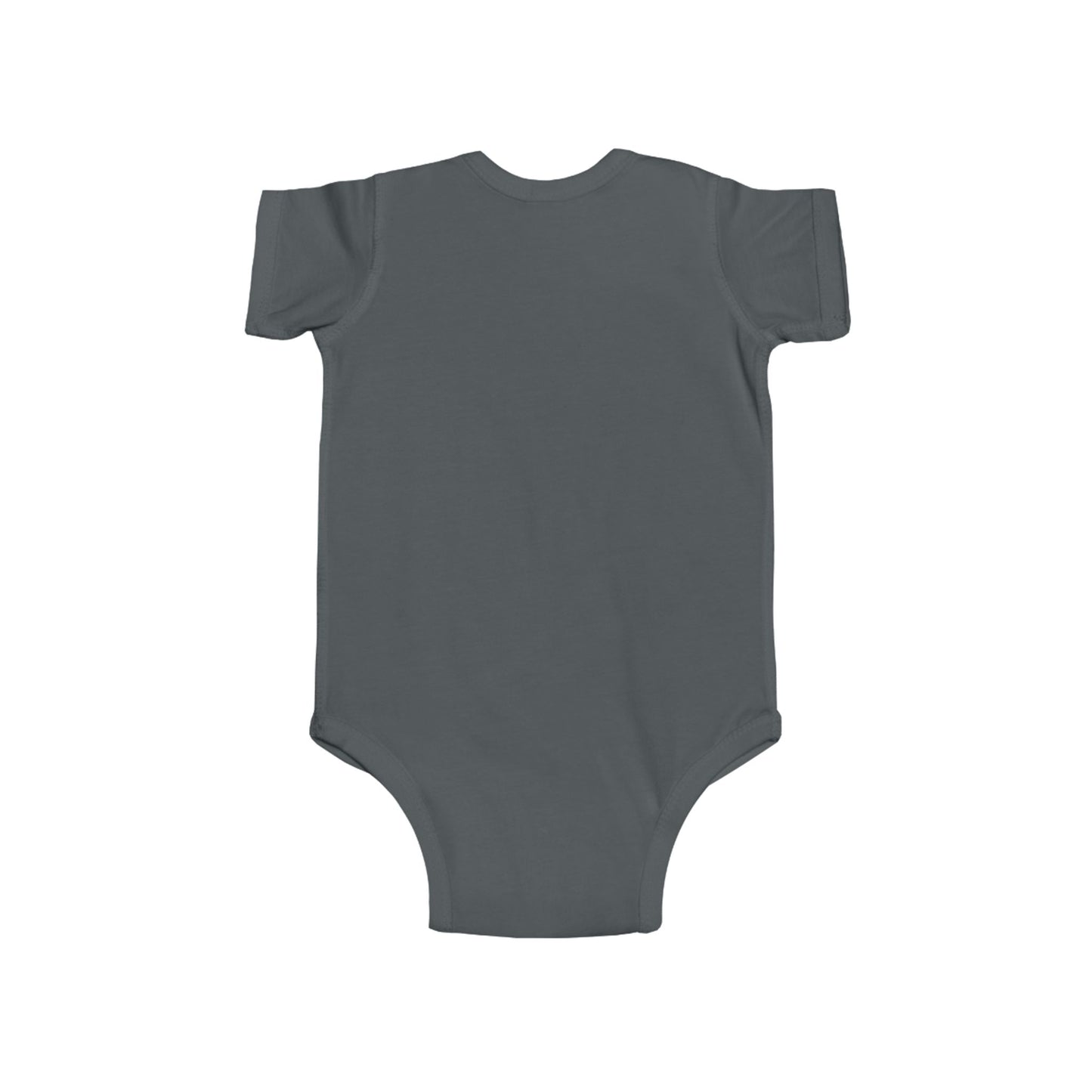 Infant Bodysuit - "Hold my bottle... I got this!" - Cute Baby Gift, Funny Infant Outfit, Baby Shower Clothes, Newborn Apparel, [...]
