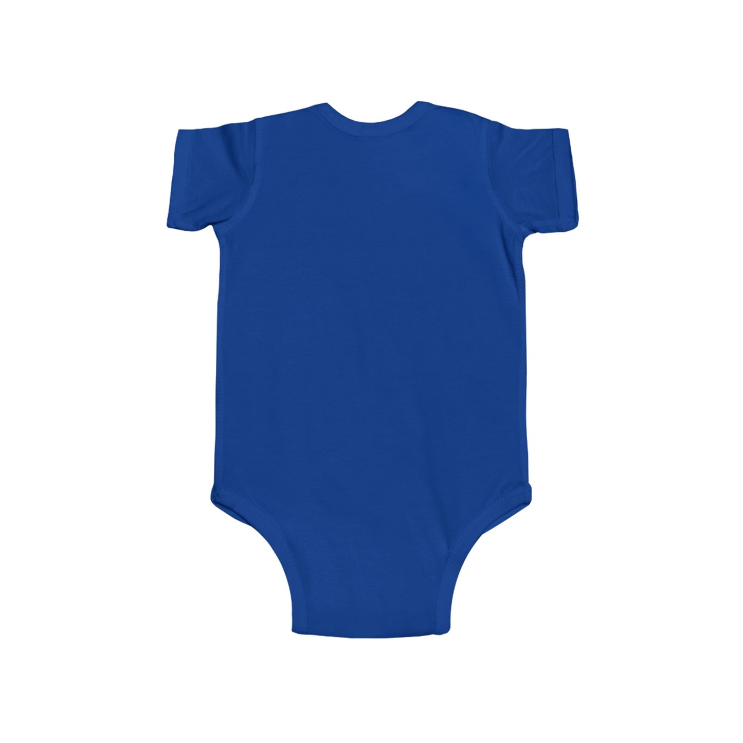Infant Bodysuit - "Hold my bottle... I got this!" - Cute Baby Gift, Funny Infant Outfit, Baby Shower Clothes, Newborn Apparel, [...]