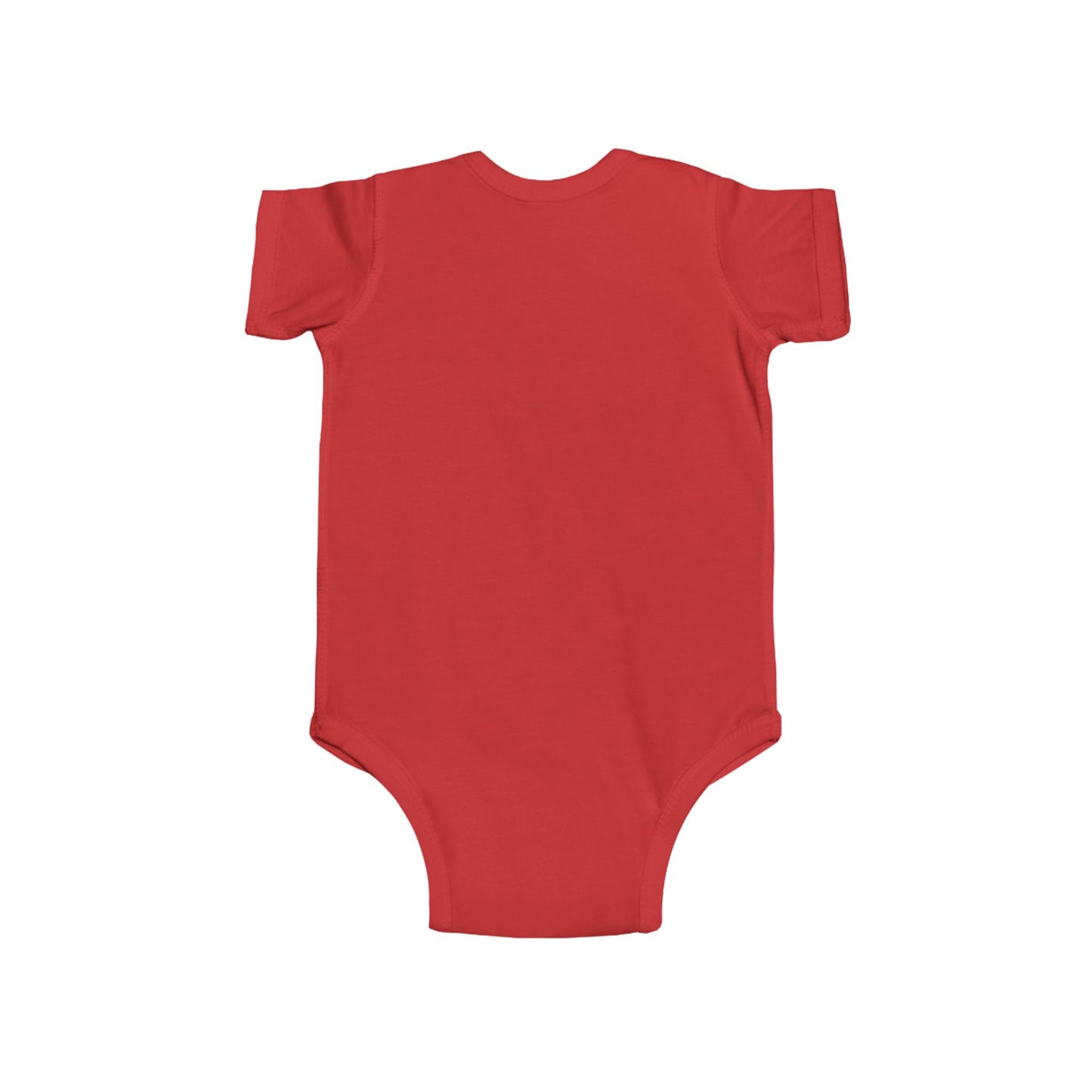 Infant Bodysuit - "Hold my bottle... I got this!" - Cute Baby Gift, Funny Infant Outfit, Baby Shower Clothes, Newborn Apparel, [...]