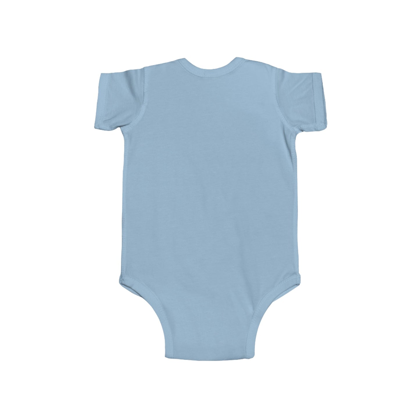 Infant Bodysuit - "Hold my bottle... I got this!" - Cute Baby Gift, Funny Infant Outfit, Baby Shower Clothes, Newborn Apparel, [...]