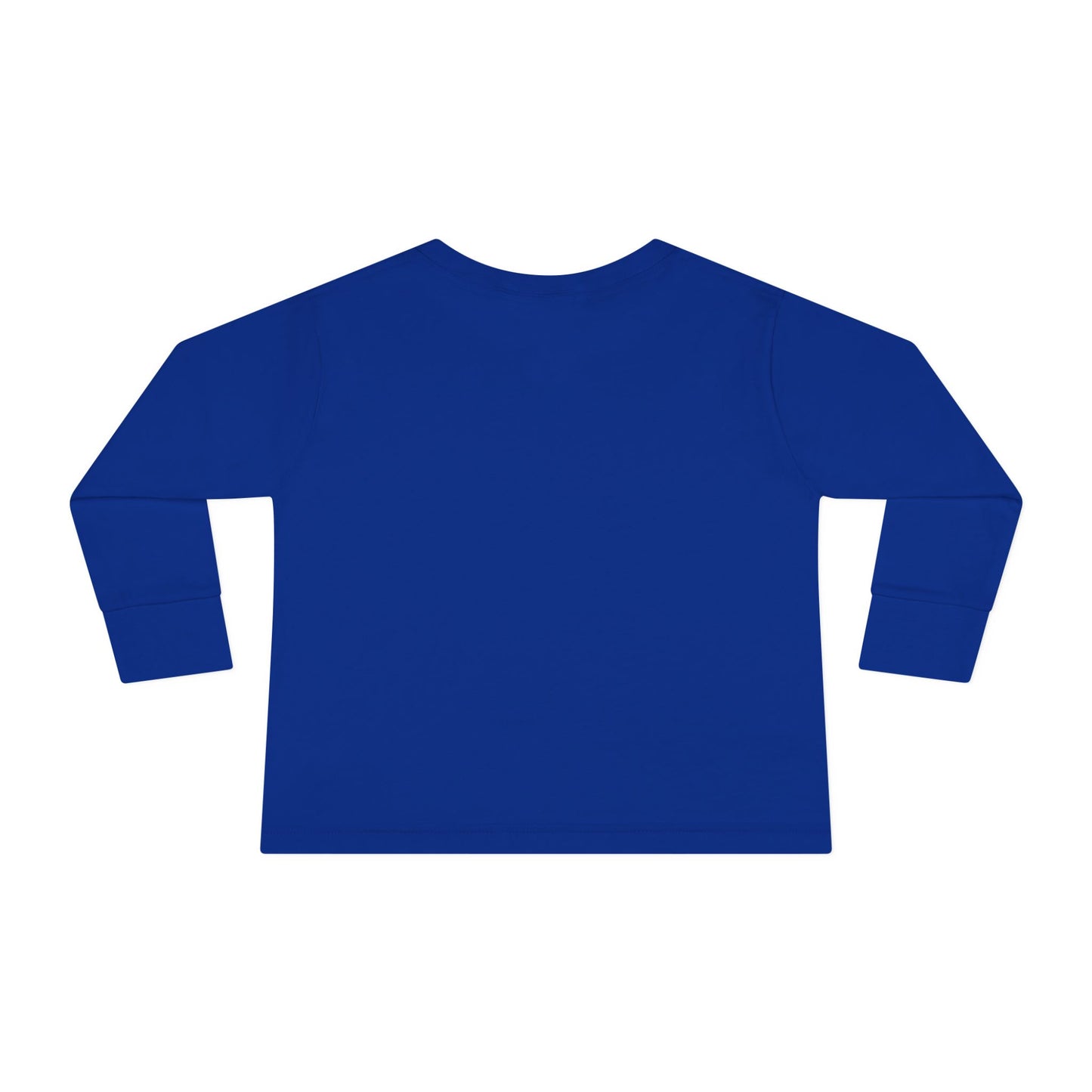 Dinosaur-Themed Toddler Long Sleeve Tee - 'Will Trade Brother for a Dinosaur', Cute Kids' Apparel, Birthday Gift, Toddler Fashion, [...]