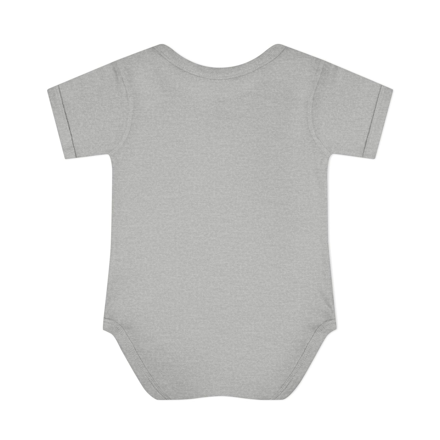 Love Bug Infant Bodysuit, Cute Baby Outfit, Toddler Gift, Baby Shower Present, Valentine's Day Apparel, Spring Fashion